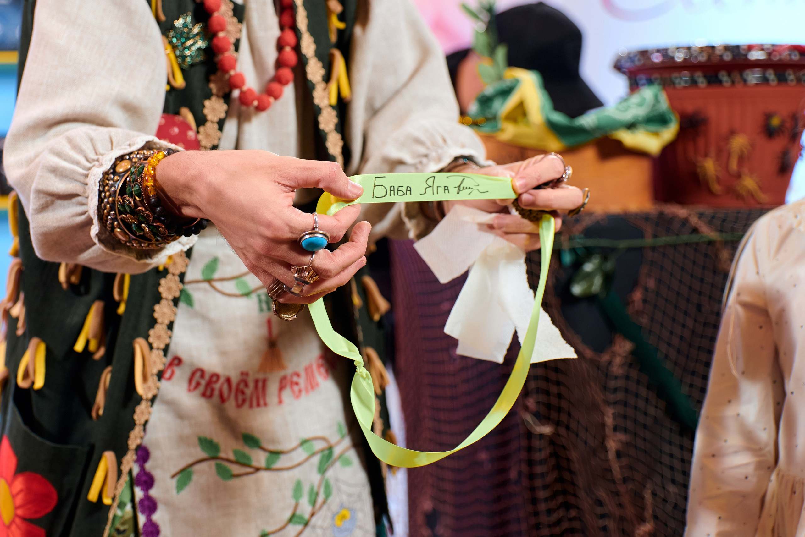 ЕСЕНИЯ. ФОТОГРАФ Кристина Павлова | МОСКВА