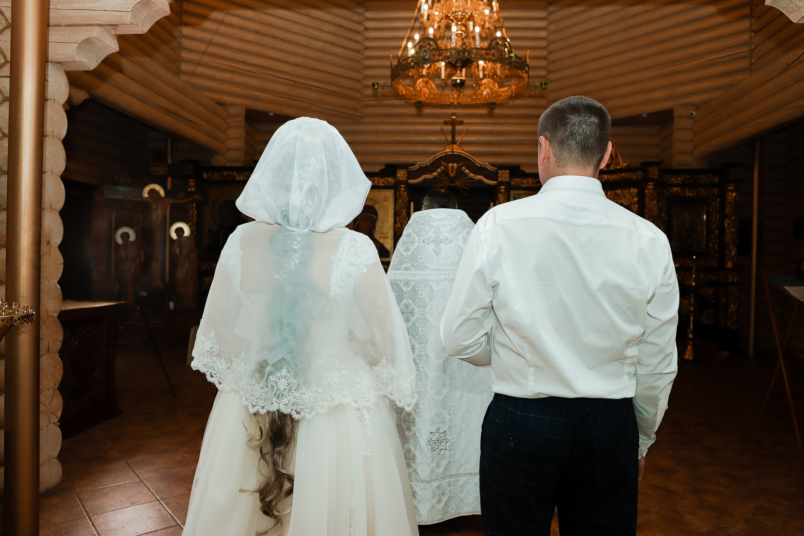 Эльвира и Алексей. Свадебный фотограф Евгения Фролова г. Каменск-Шахтинский, Донецк, Ростов