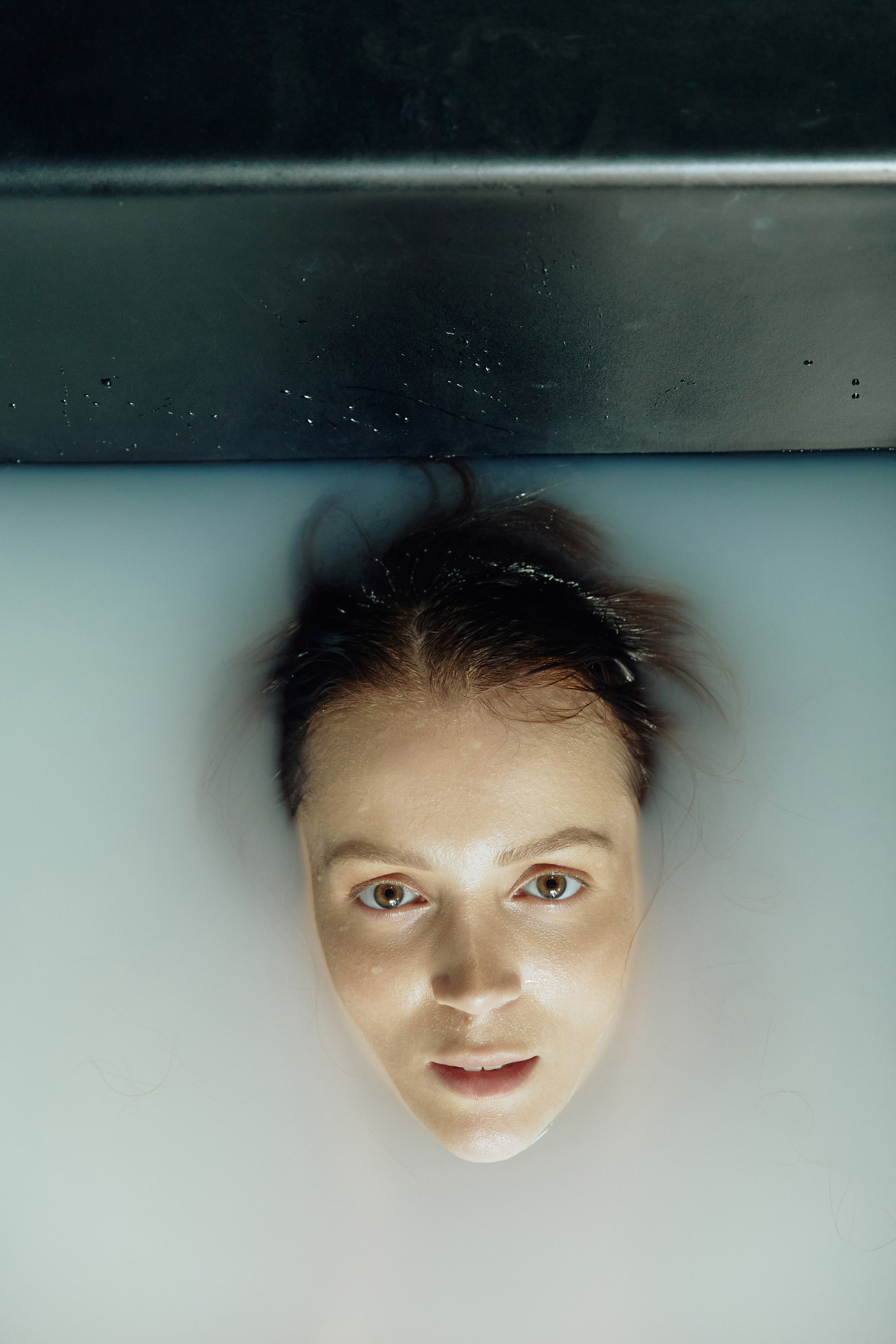 ALEXANDRA. Дмитрий Мазуркевич: Профессиональный Репортажный Фотограф