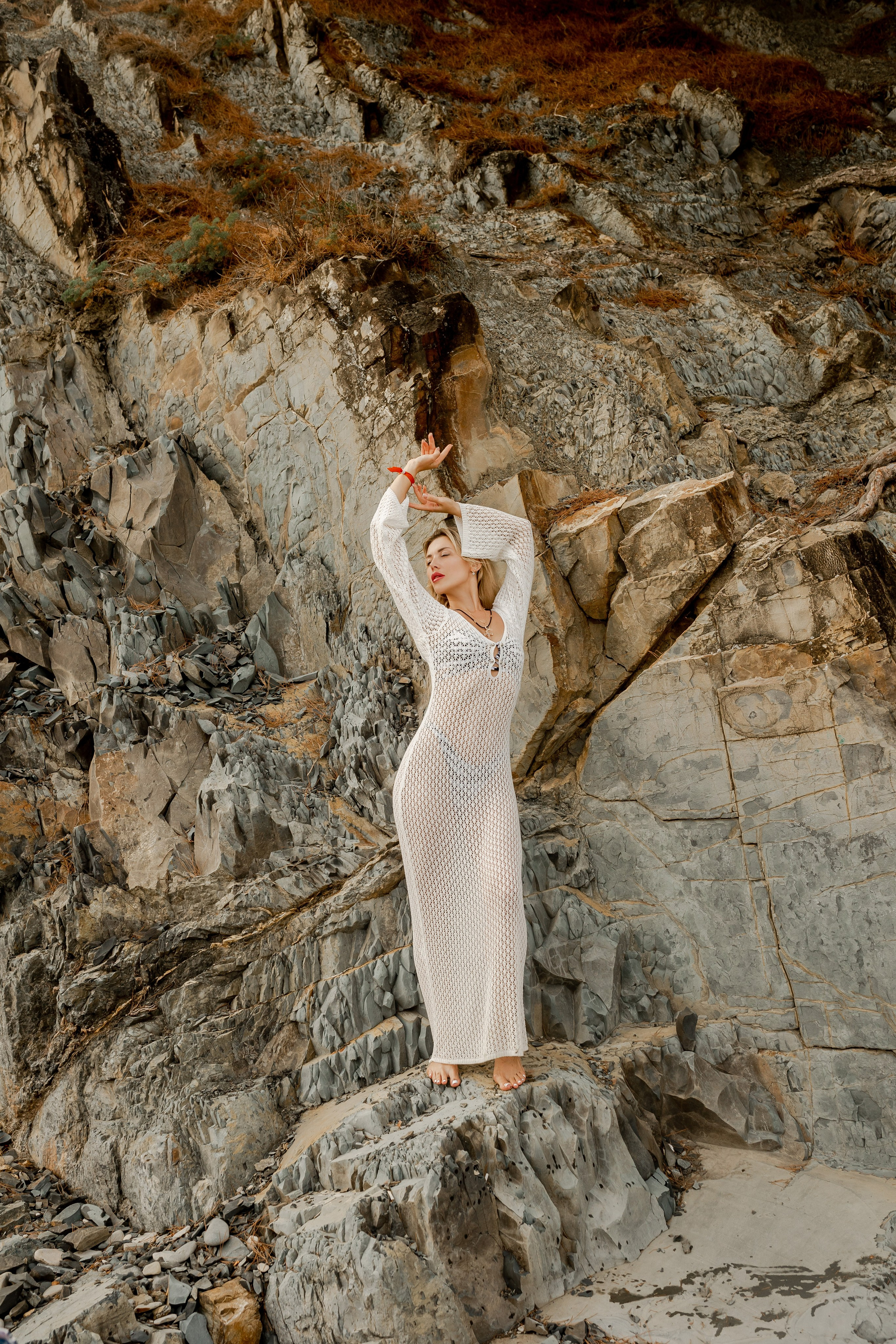 Екатерина. Фотограф в Геленджике, Архипо-Осиповке, Абрау-Дюрсо, Кринице Виктория