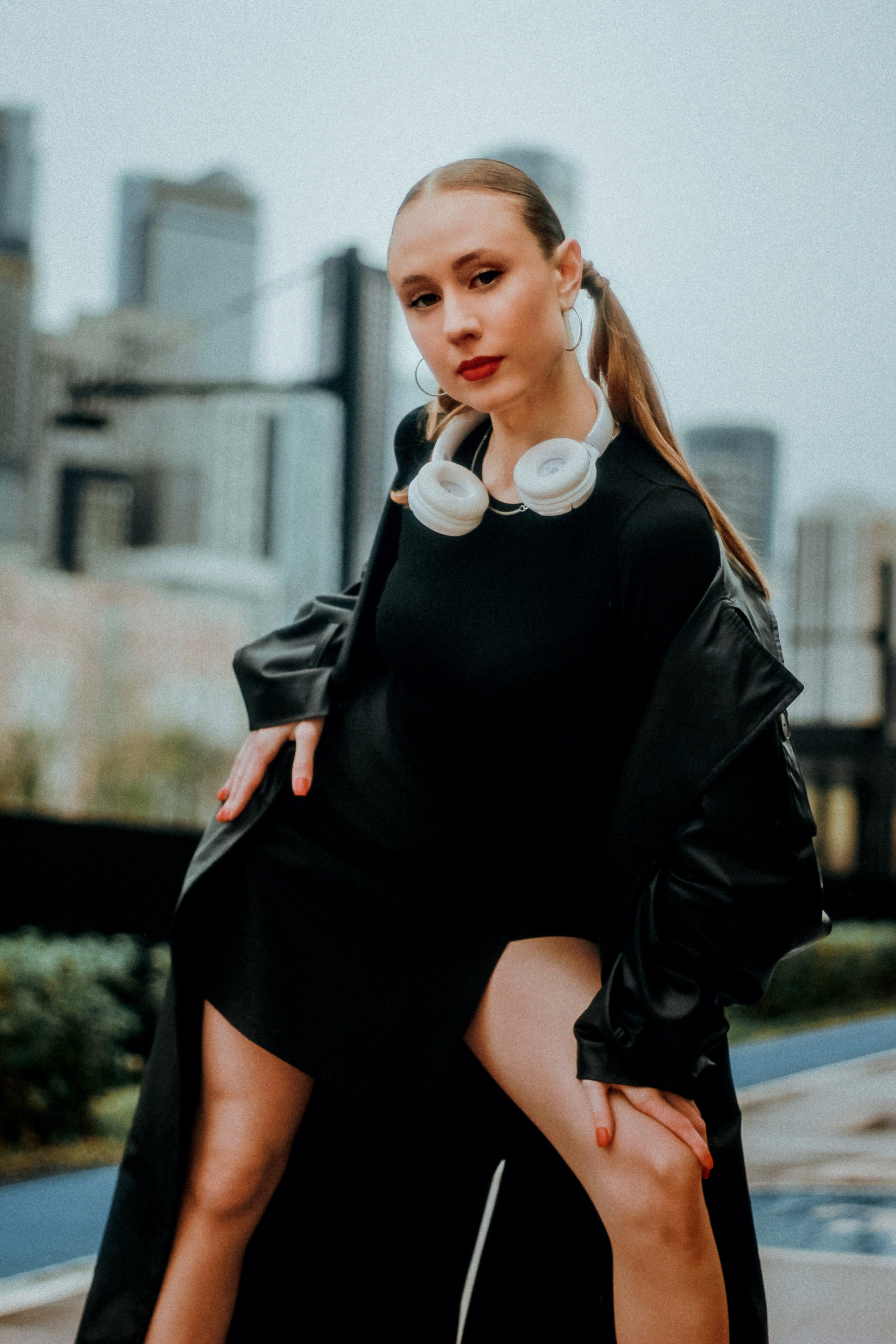 NY. Фотограф Киров — Глазов Арина Авакумова