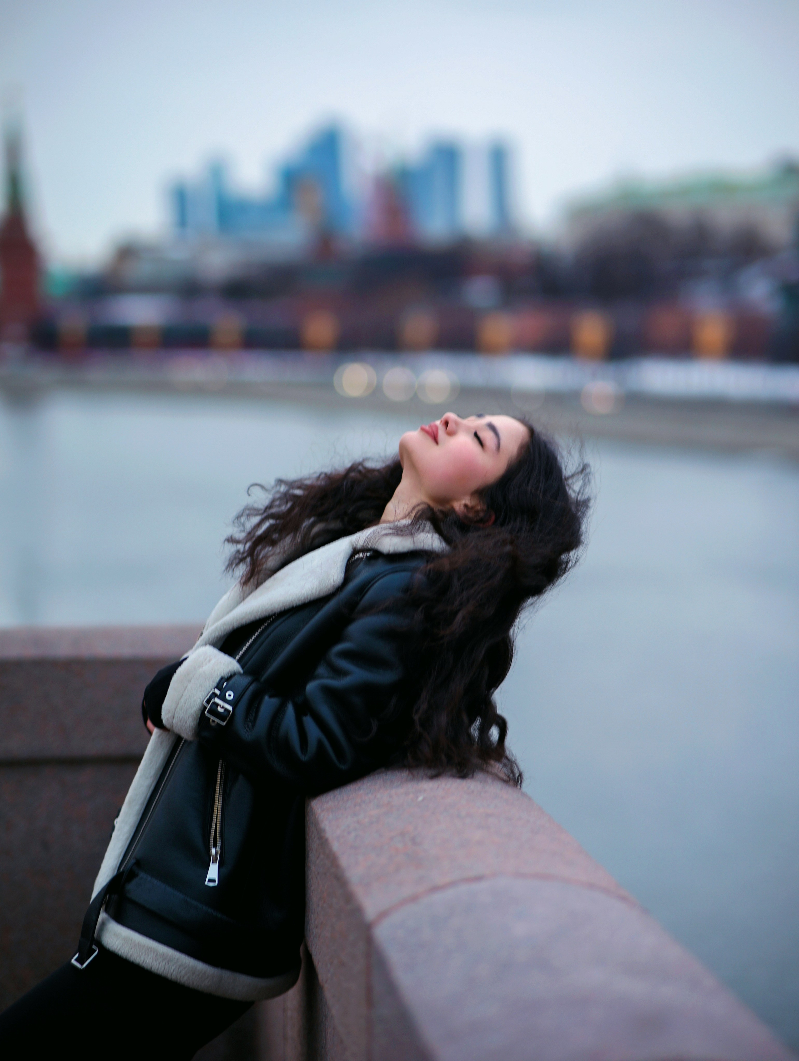 Портфолио. Фотограф, фотосессии «Всё включено» в Москве и Московской области