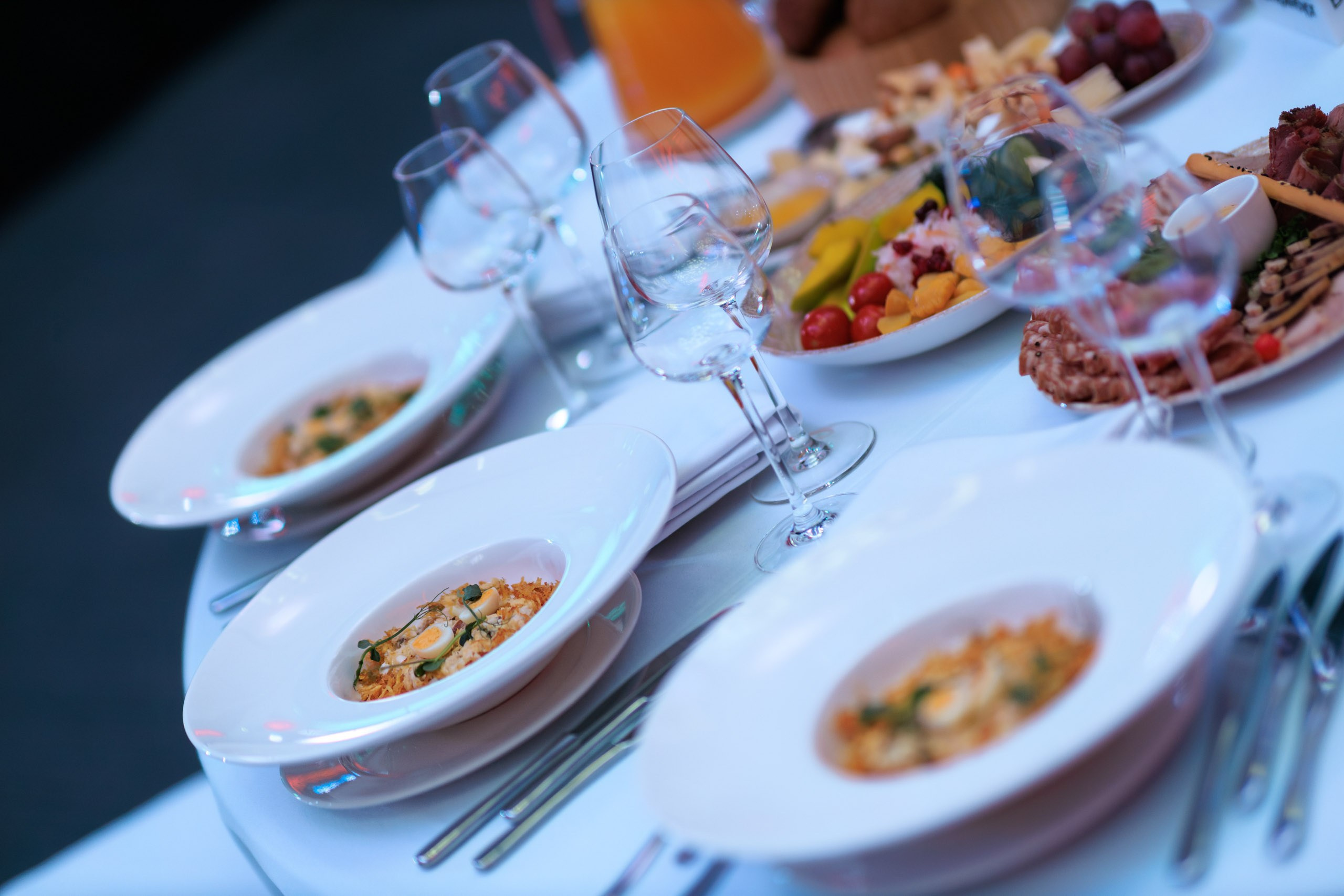 НПО «САУТ» | Новогодний корпоратив. Репортажный фотограф Екатеринбург | Яркий, качественный репортаж | Концерты, клубы, репортаж, праздники, корпоративы