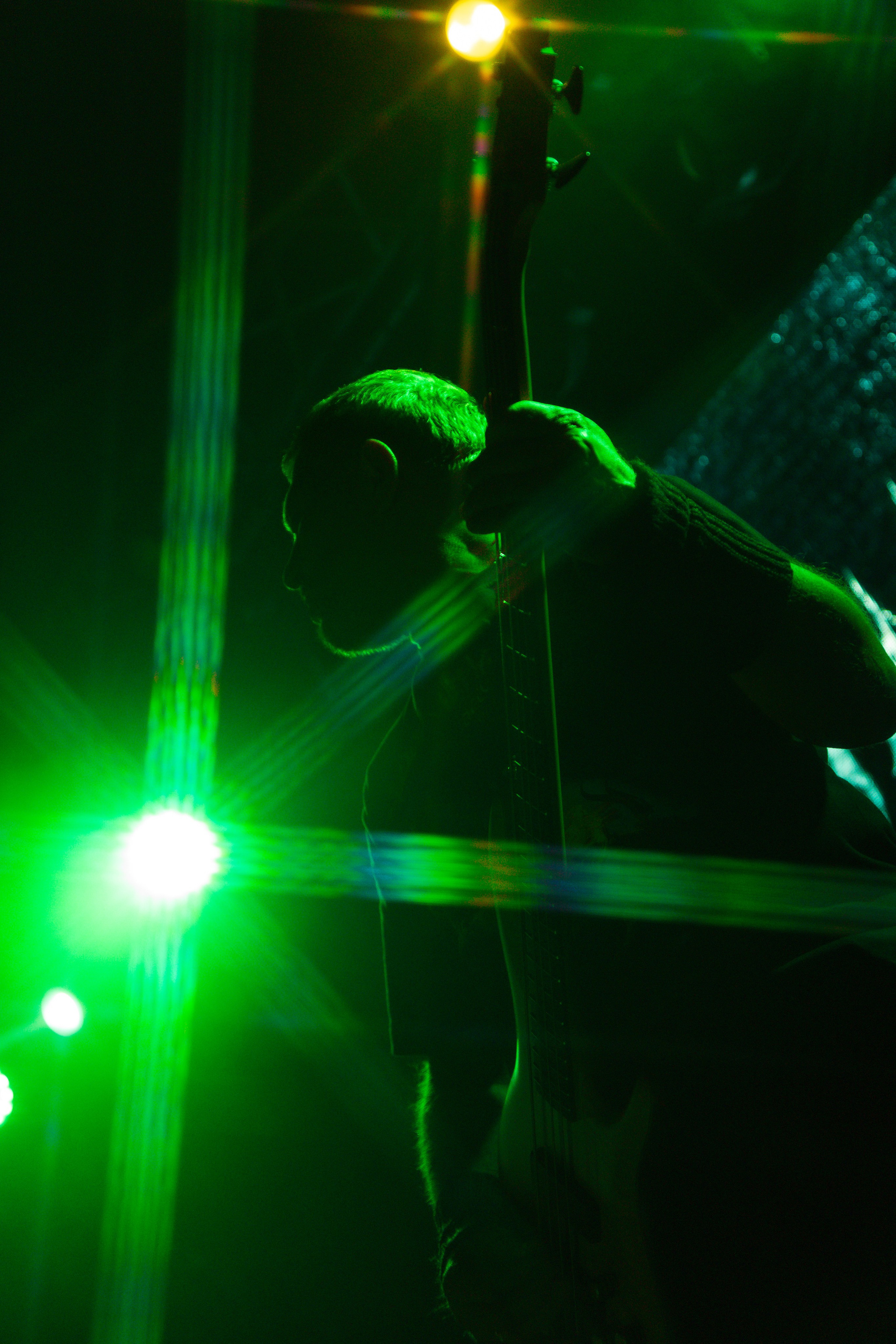 Asgard fest. Репортажный фотограф Екатеринбург | Яркий, качественный репортаж | Концерты, клубы, репортаж, праздники, корпоративы