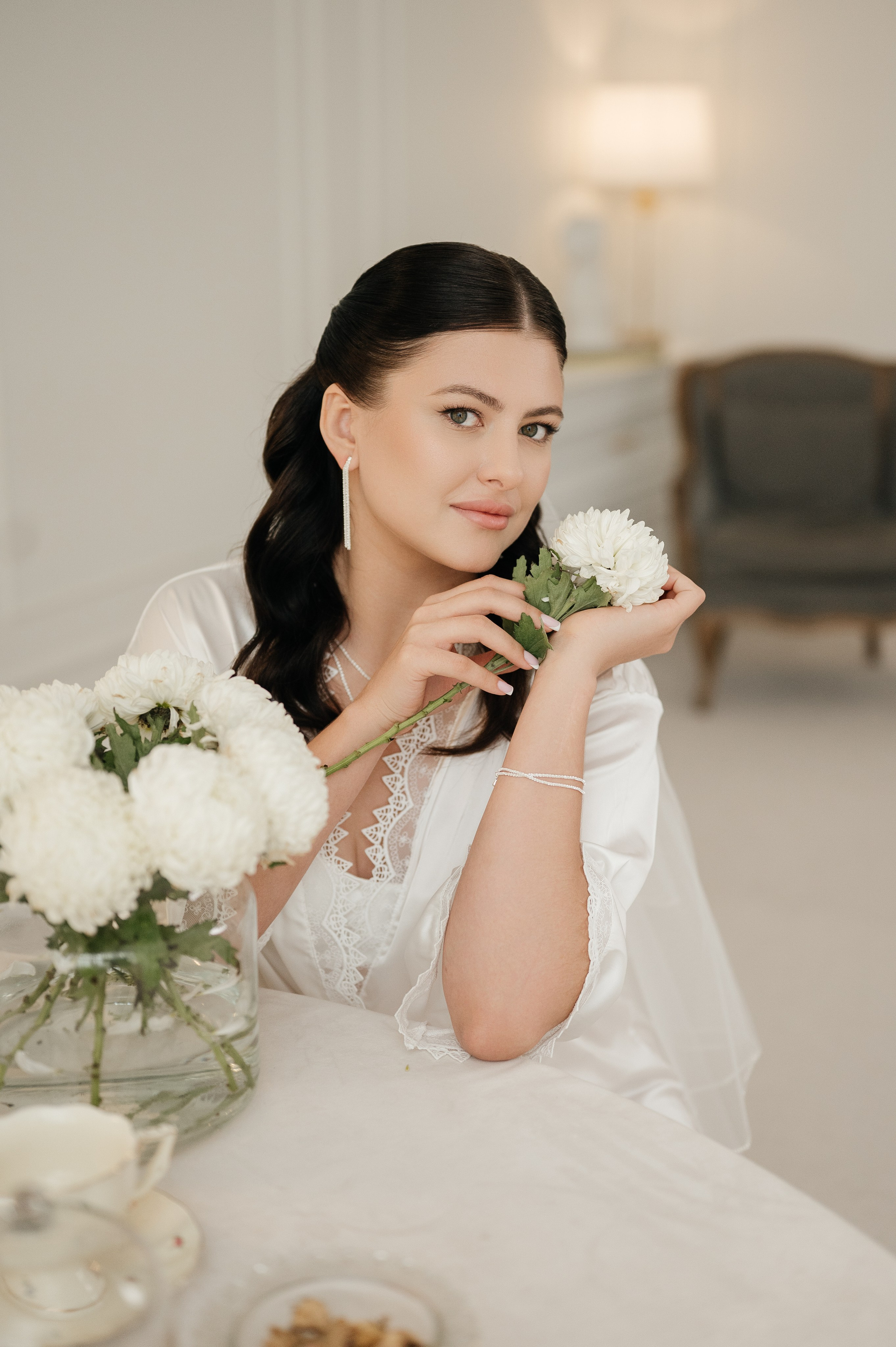 Андрей и Анастасия. Свадебный и семейный фотограф в Краснодаре Алина Мельник