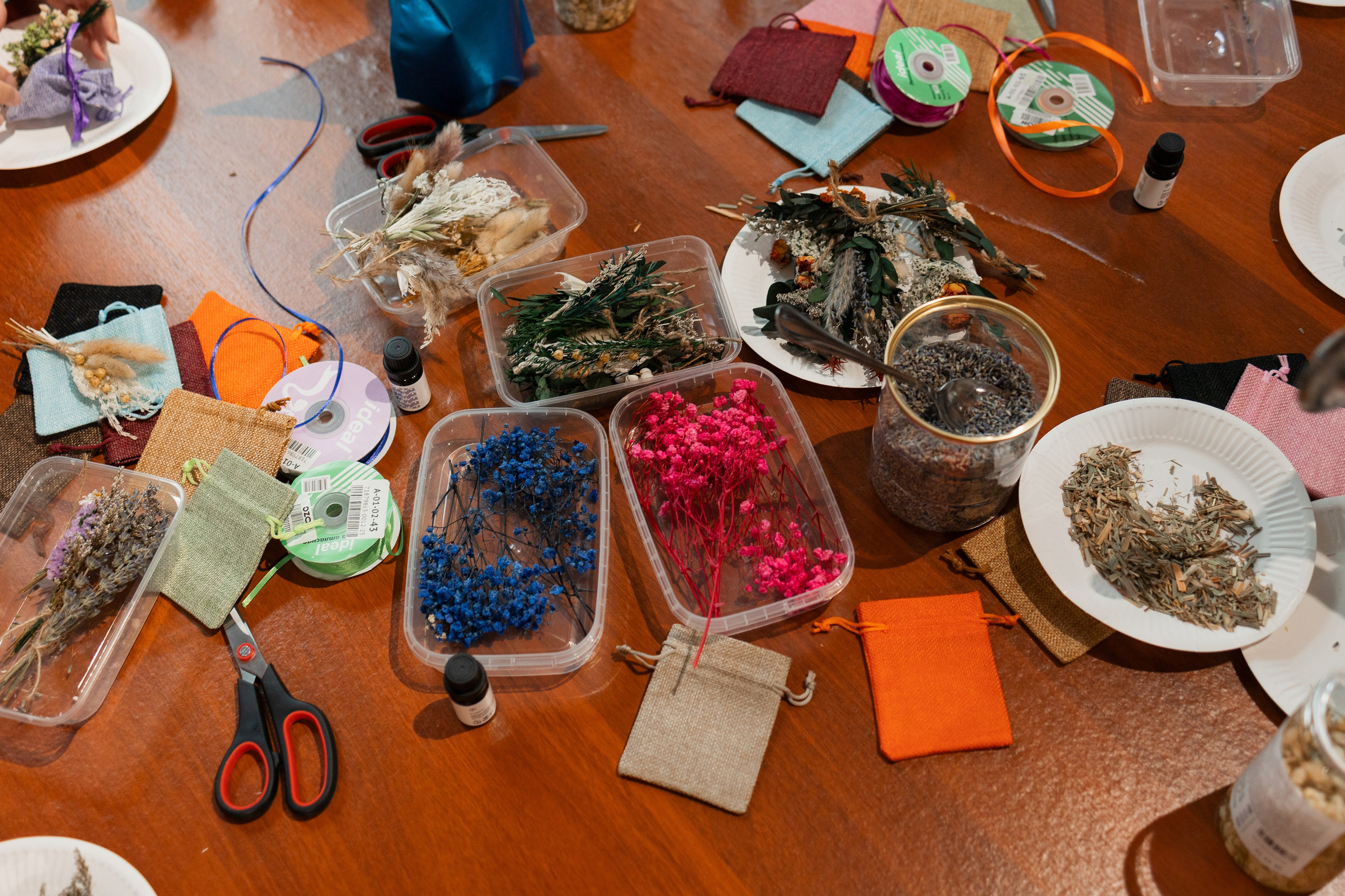 Корпоратив компании Контур. Портретный и репортажный фотограф в Казани Максим Сипачев