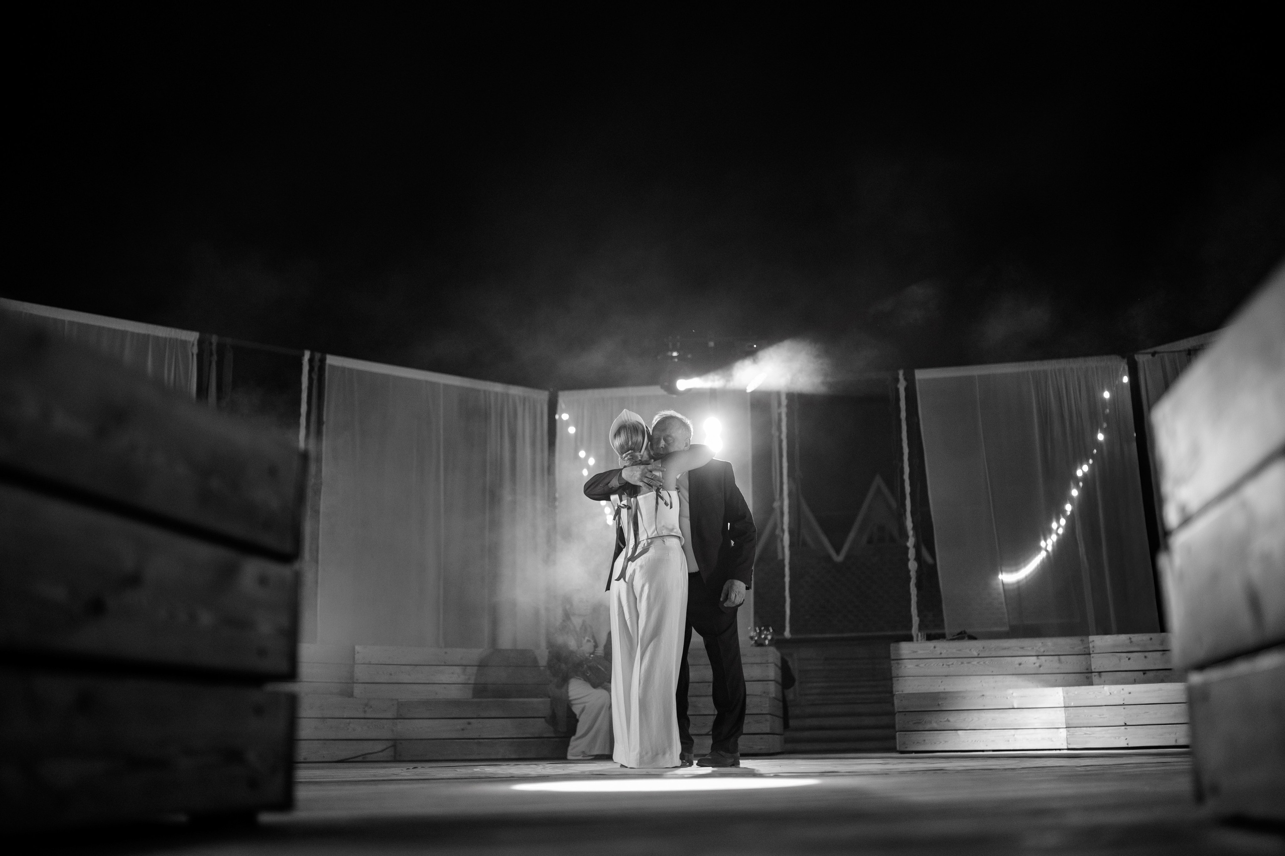 Lisa & Ilya. Фотограф в Липецке Ковалько Евгений