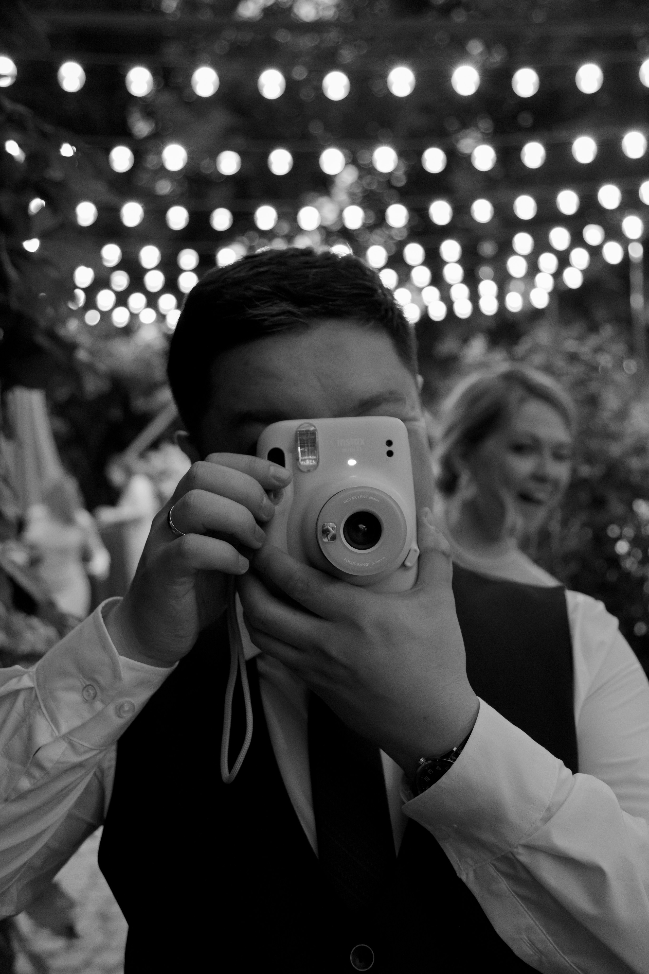 Полный день | Эрик & Алёна. Свадебный и женский фотограф в Москве