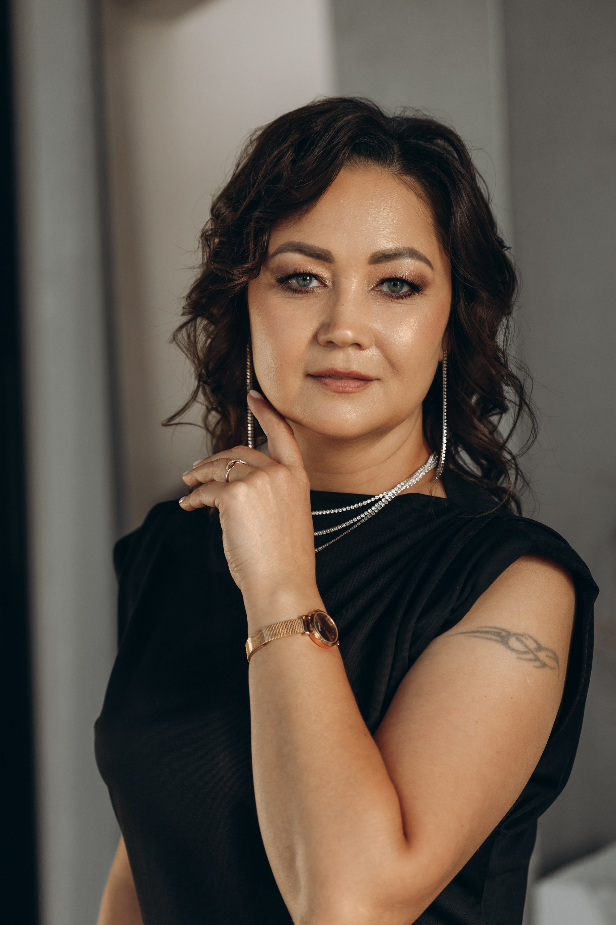 2. Свадебный фотограф Челябинск