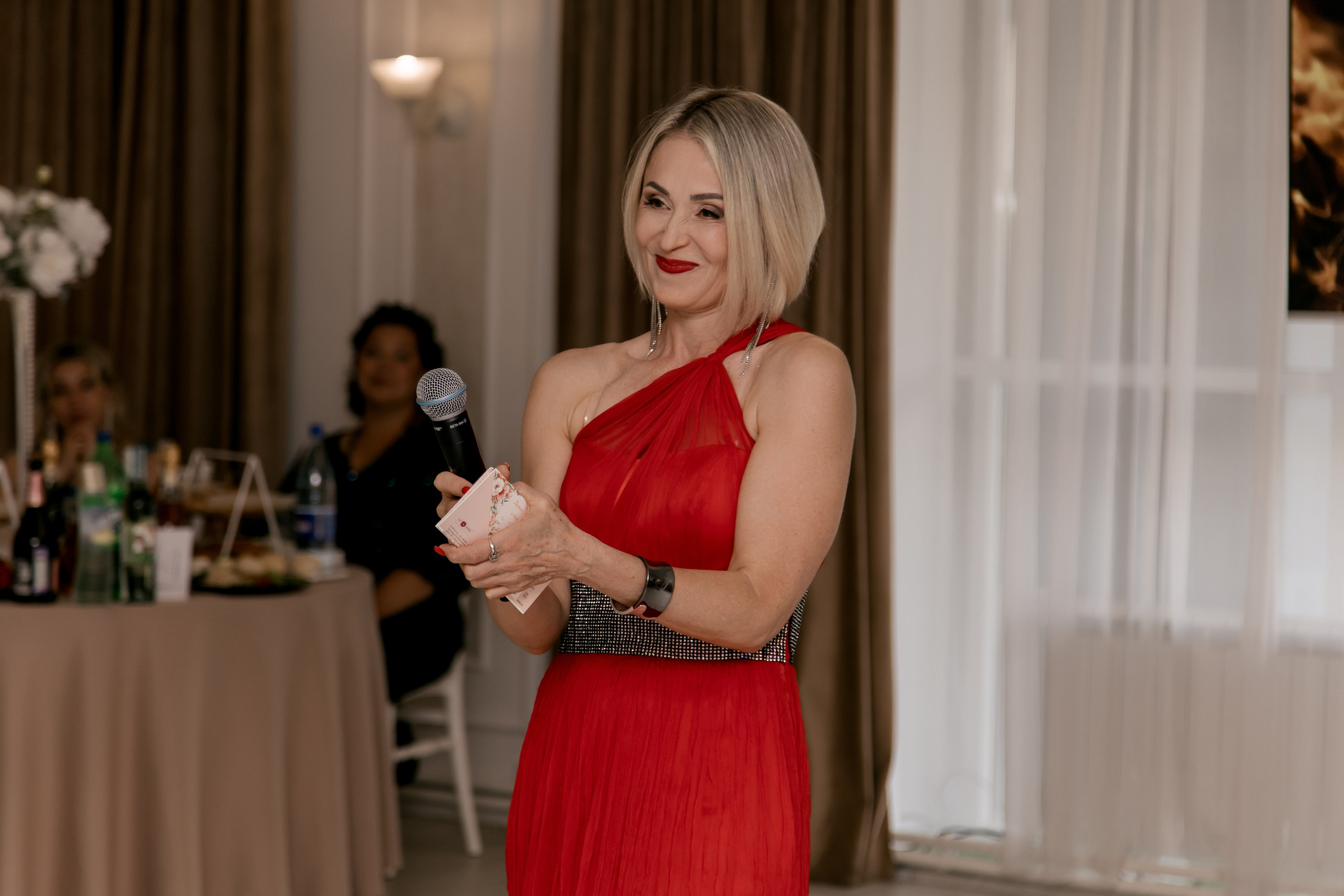 Тимур и Валерия. Свадебный фотограф Челябинск