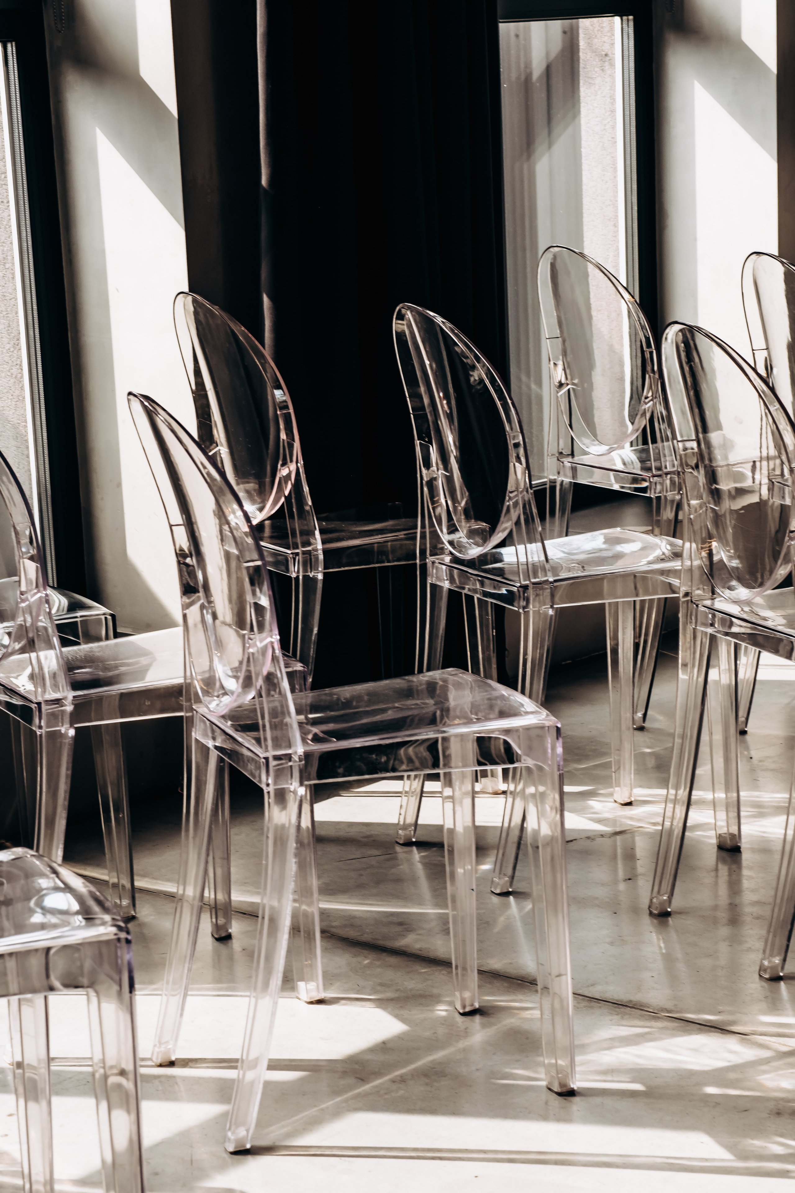 Виктория и Павел. Свадебный фотограф Челябинск