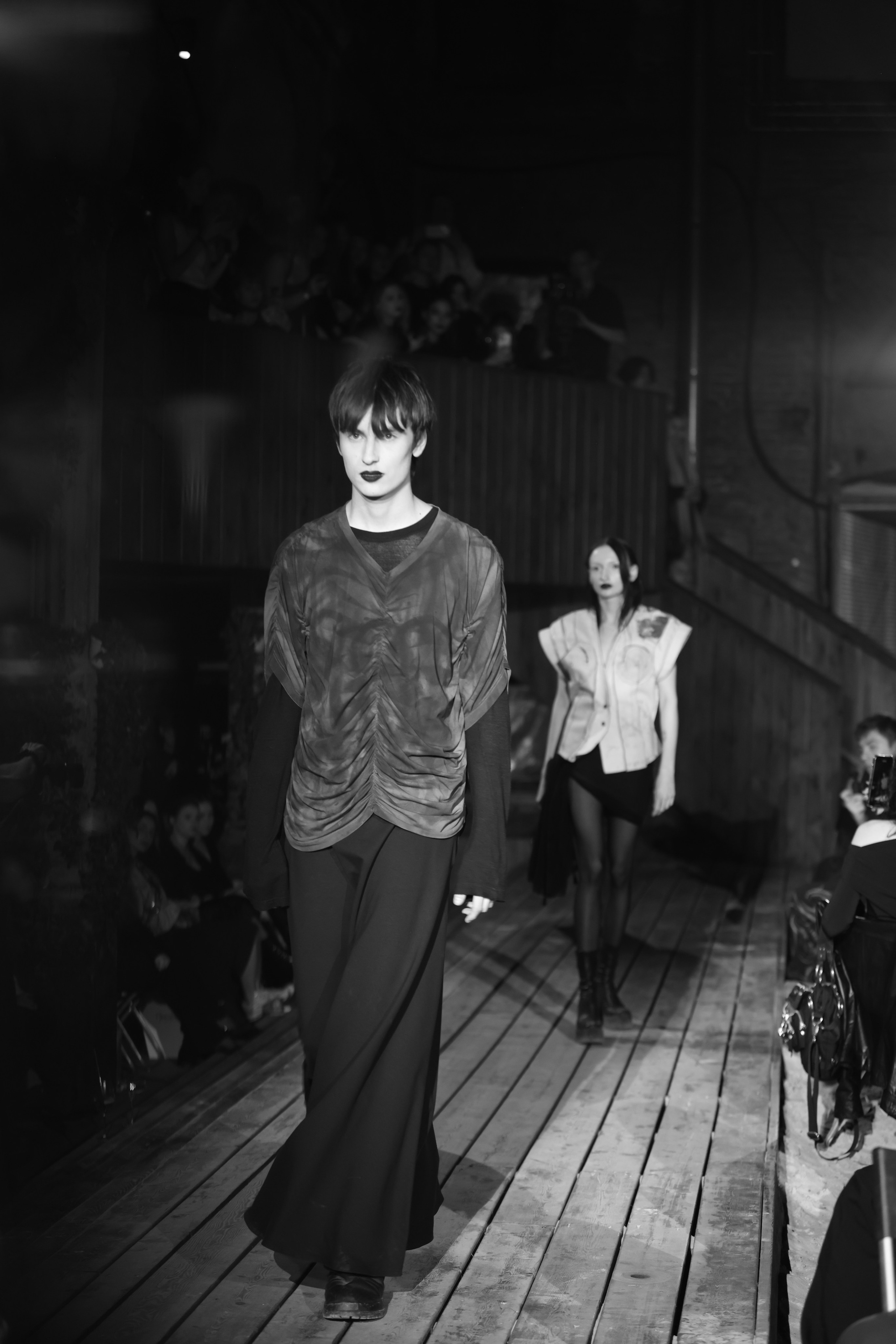 AUXI | ME&MY DOG. Fashion Фотограф в СПб Yana Kochkina