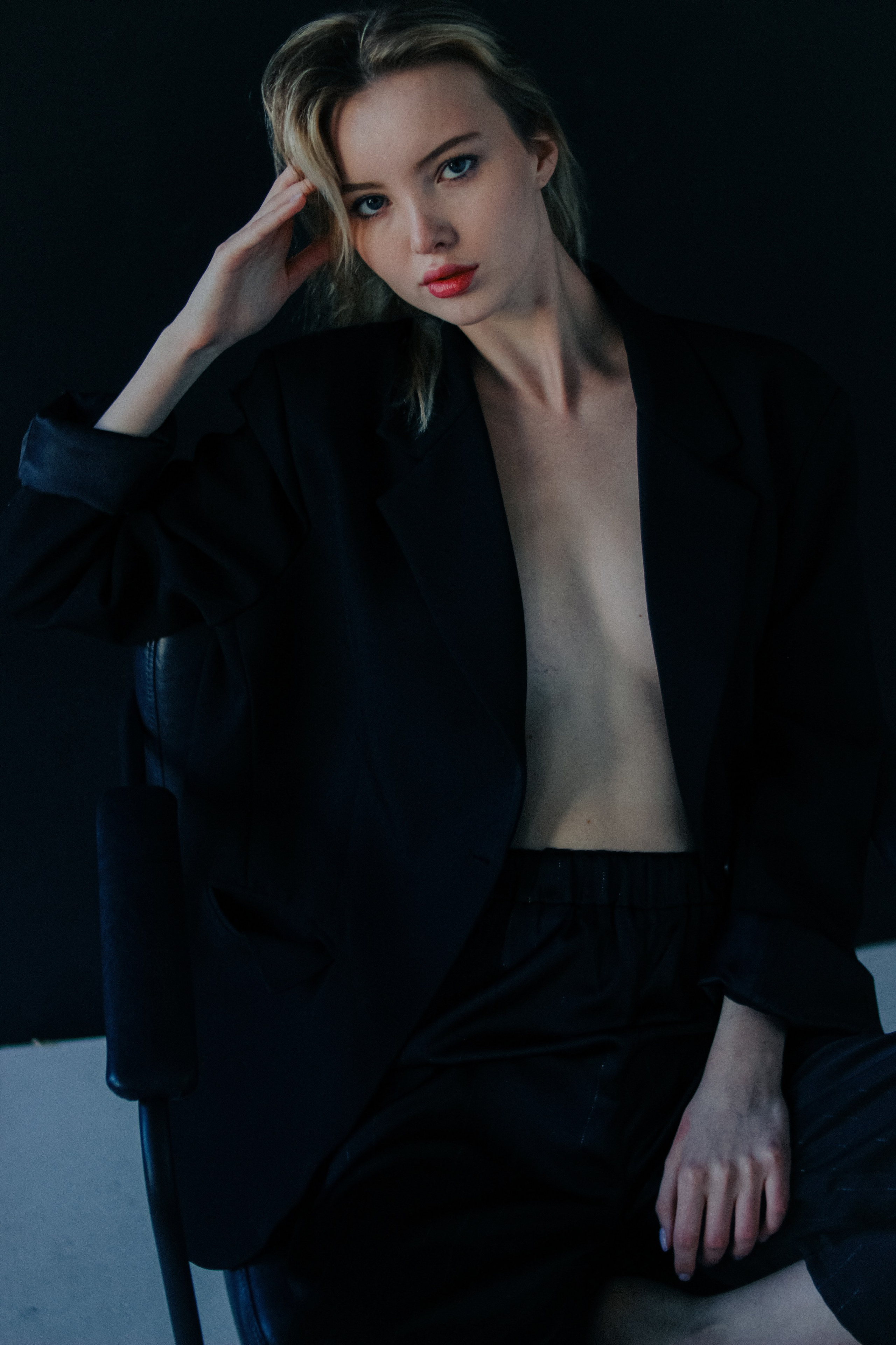 KATYA. Фотограф в Челябинске Ушакова Анастасия