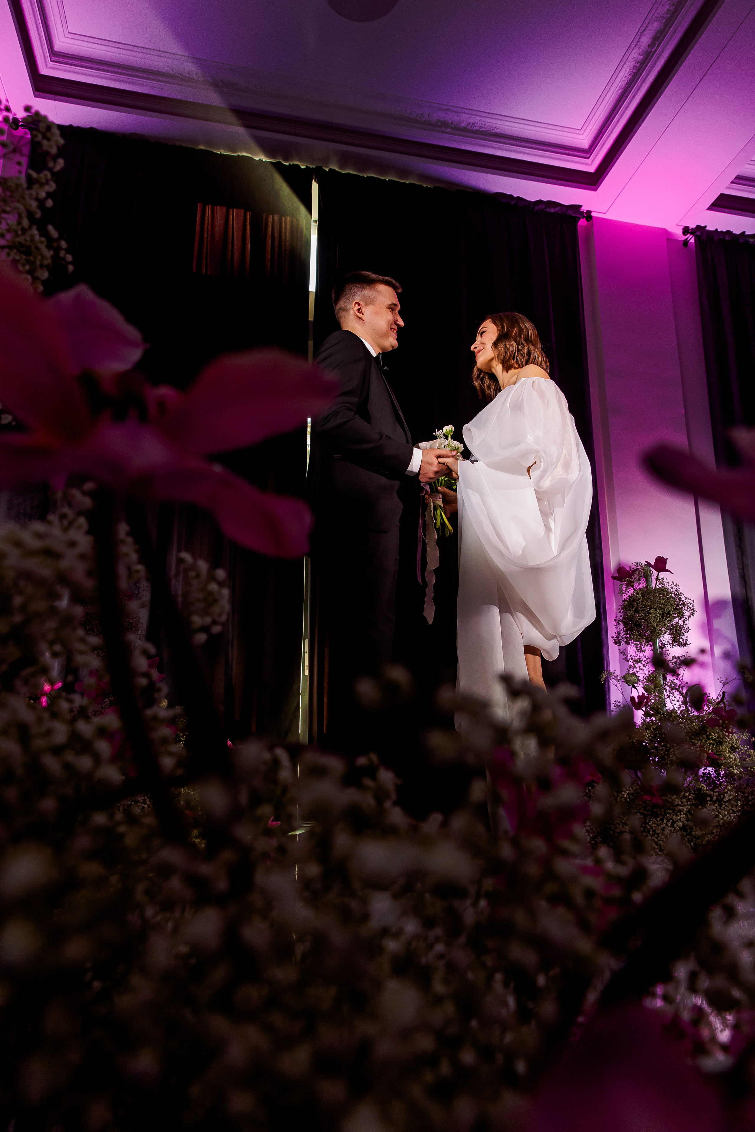 Wedding Fest. Свадебный и семейный фотограф в Челябинске Юлия Ишимова