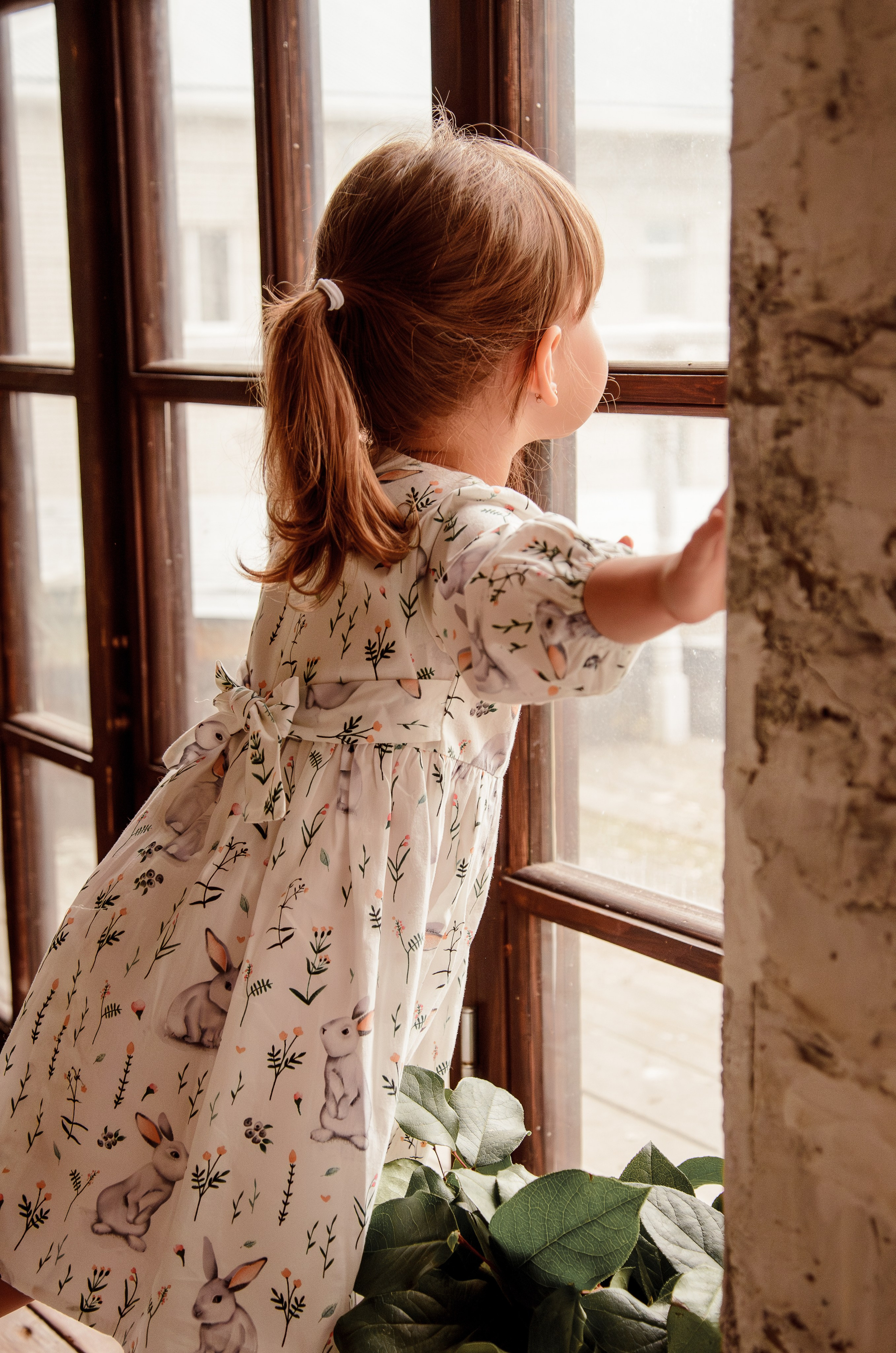 Женя Залина и Жасмин. Фотографы в Тюмени Андрей и Лидия Войвод