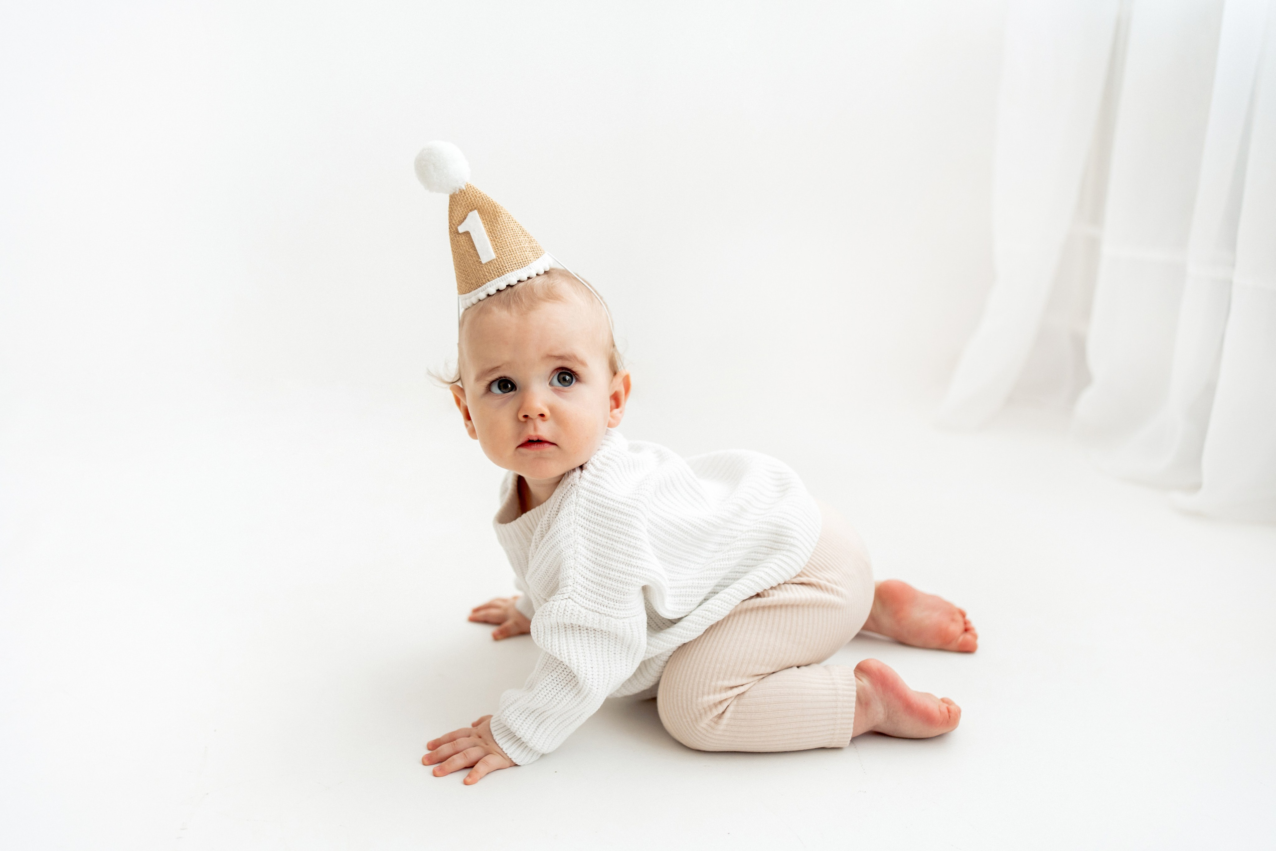 Обучение обработке фото на белом фоне, обработка на белом, пресет white. Детский, семейный, фотограф новорожденных, на годик в Рязани Татьяна Ивашкова