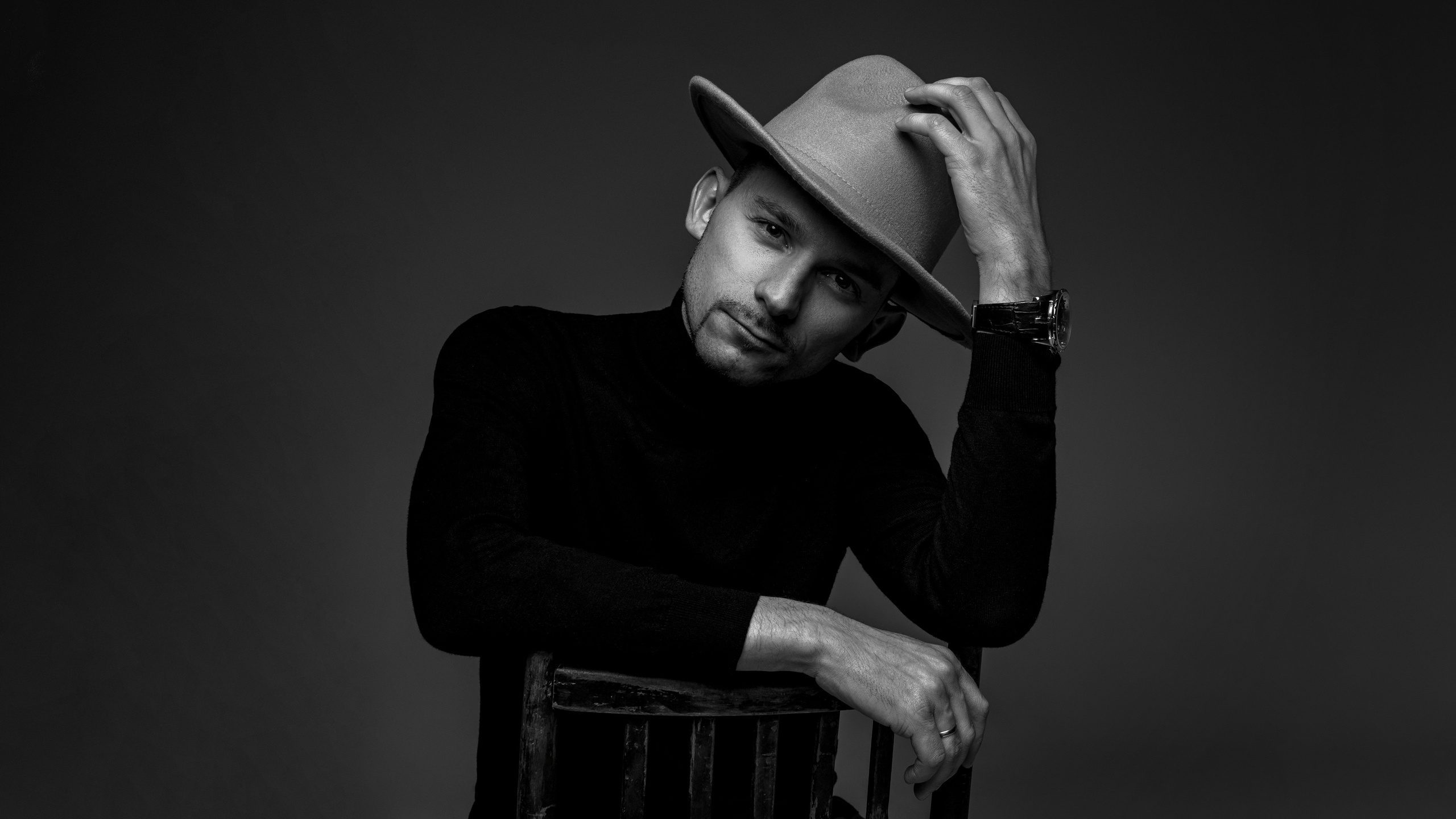 Фотограф Петрозаводск. Съемка для брендов, индивидуальная съемка