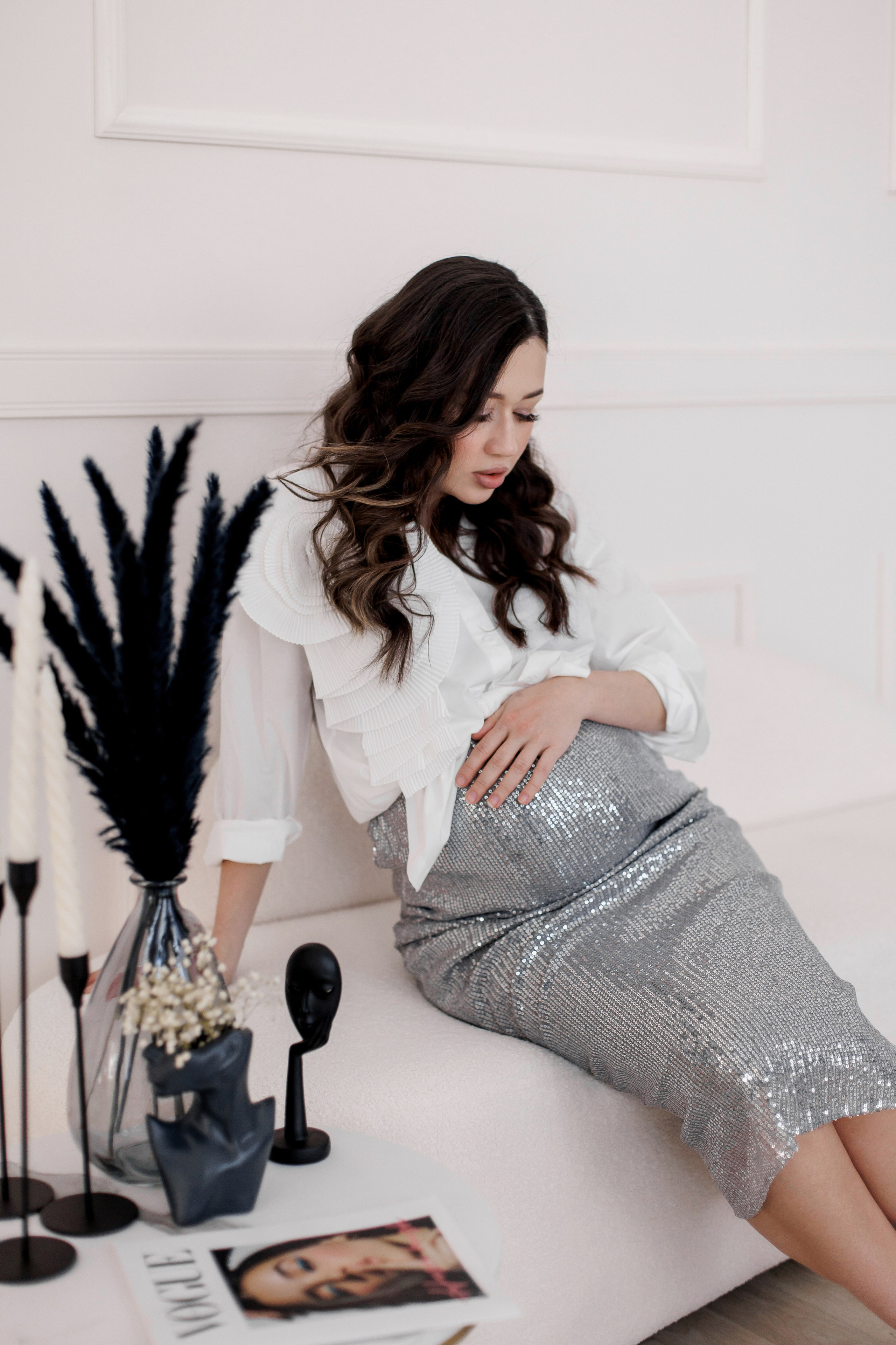 Марина. Свадебный и портретный фотограф в Миассе Филиппенко Дарья