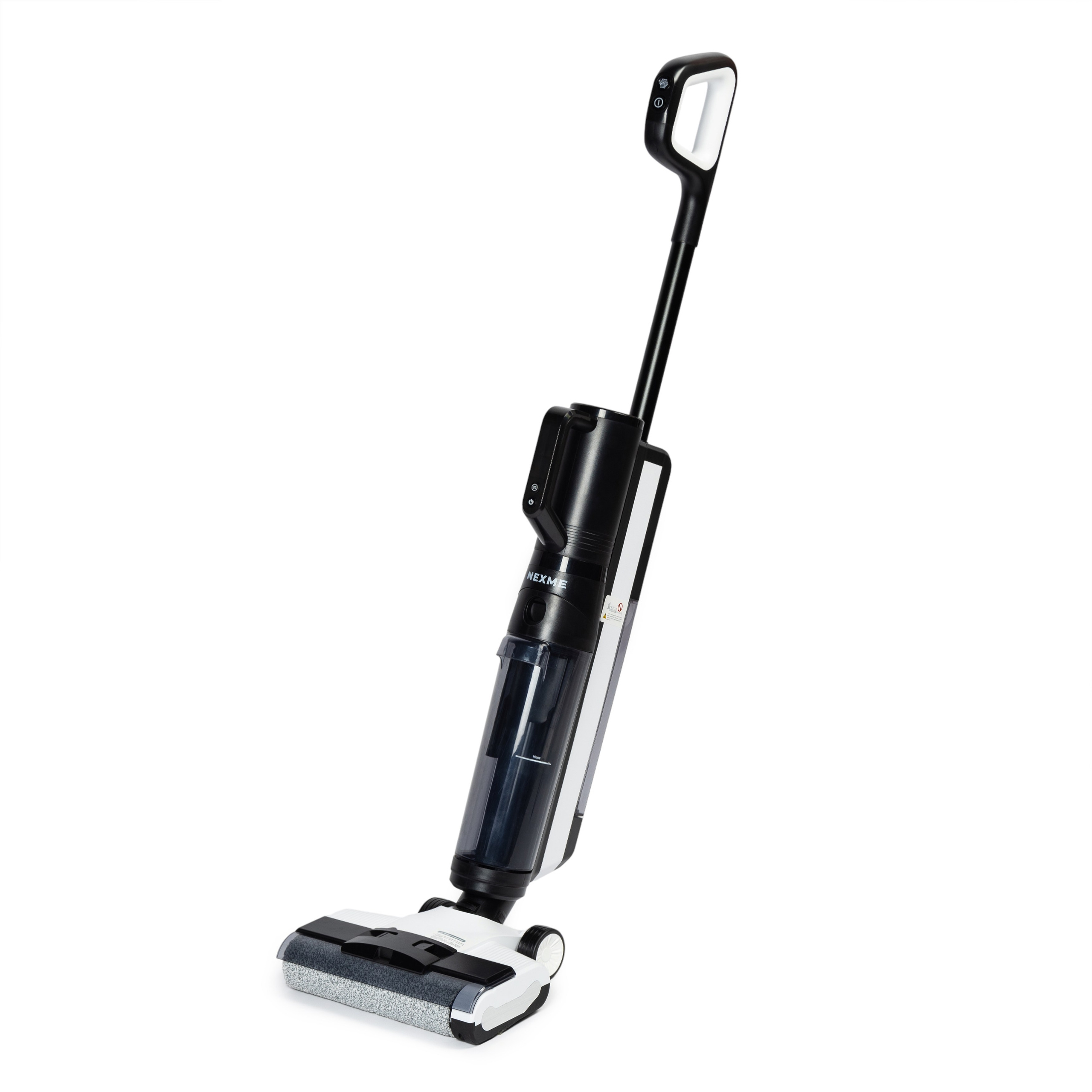 Предметка. Портретный фотограф в Алматы