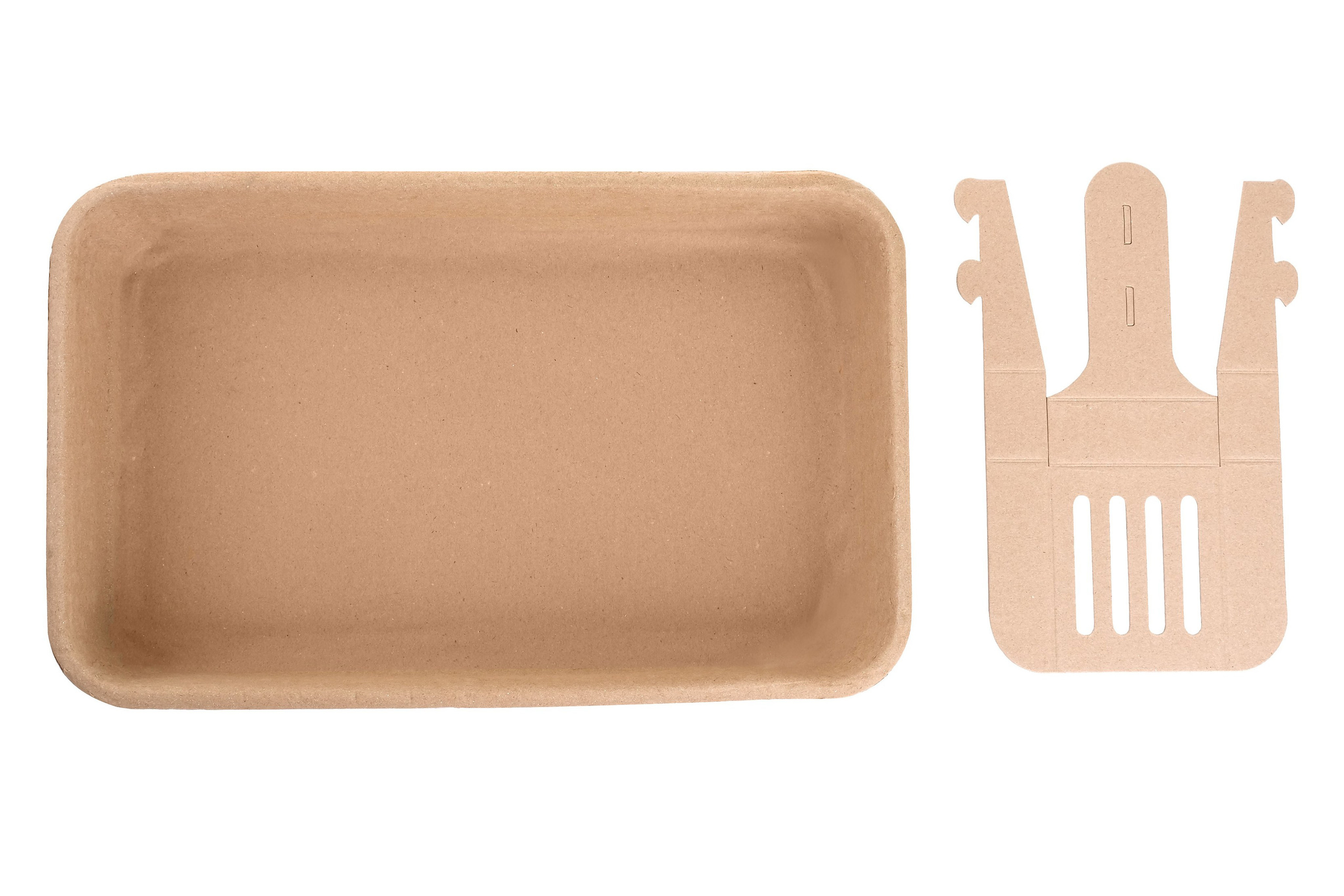 Зоотовары: Профессиональная предметная съемка для маркетплейсов в Москве | Гурьянова Ольга