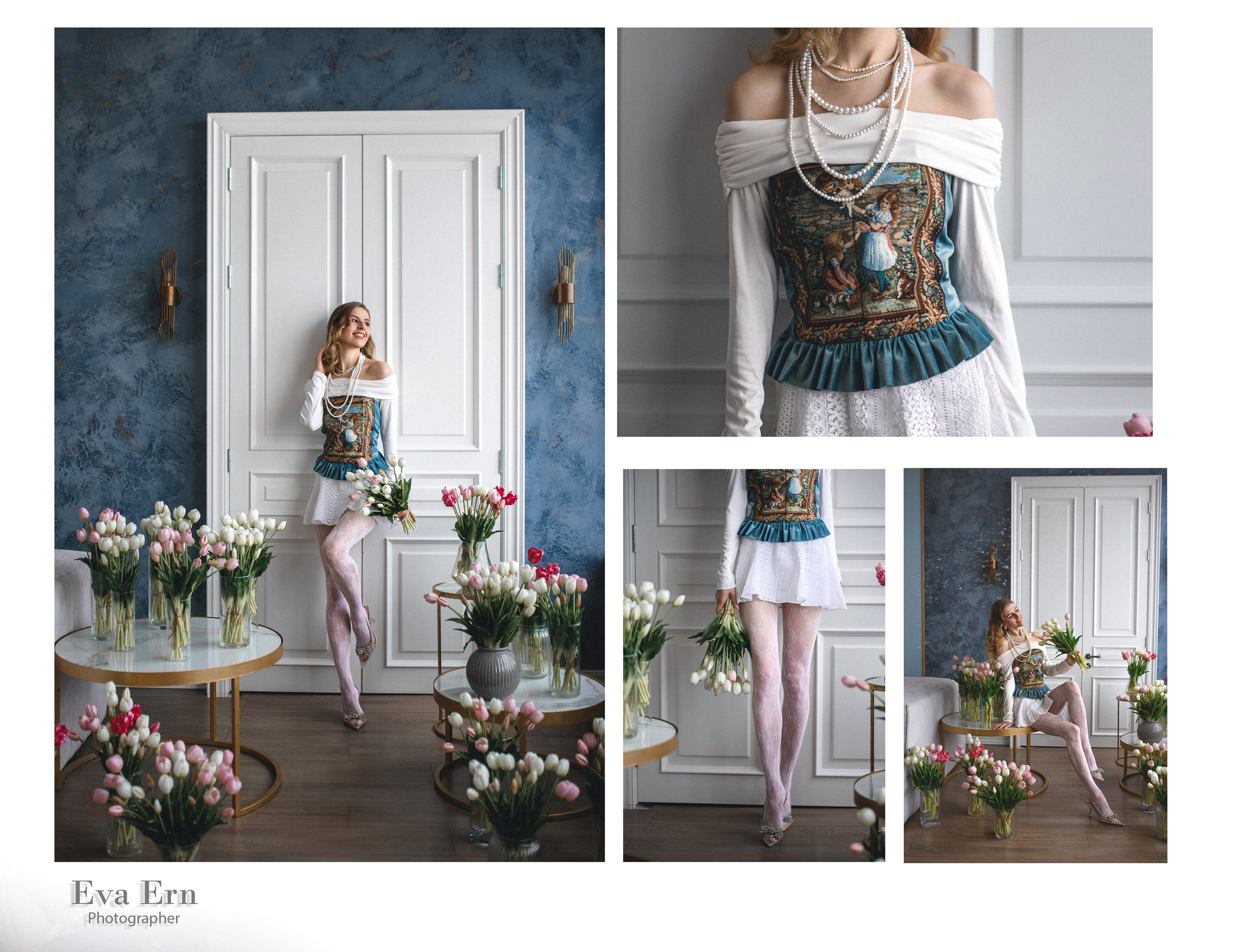 ФОТОГРАФ В САНКТ-ПЕТЕРБУРГЕ.ДЕТСКИЕ, ЛАВСТОРИ, СЕМЕЙНЫЕ, ПОРТФОЛИО. СВАДЕБНЫЙ ФОТОГРАФ В САНКТ-ПЕТЕРБУРГЕ |СПБ.ДЕТСКИЕ, ЫЕ, ИНДИВИДУАЛЬНЫ СЪЁМКИ|Photographer EVA ERN