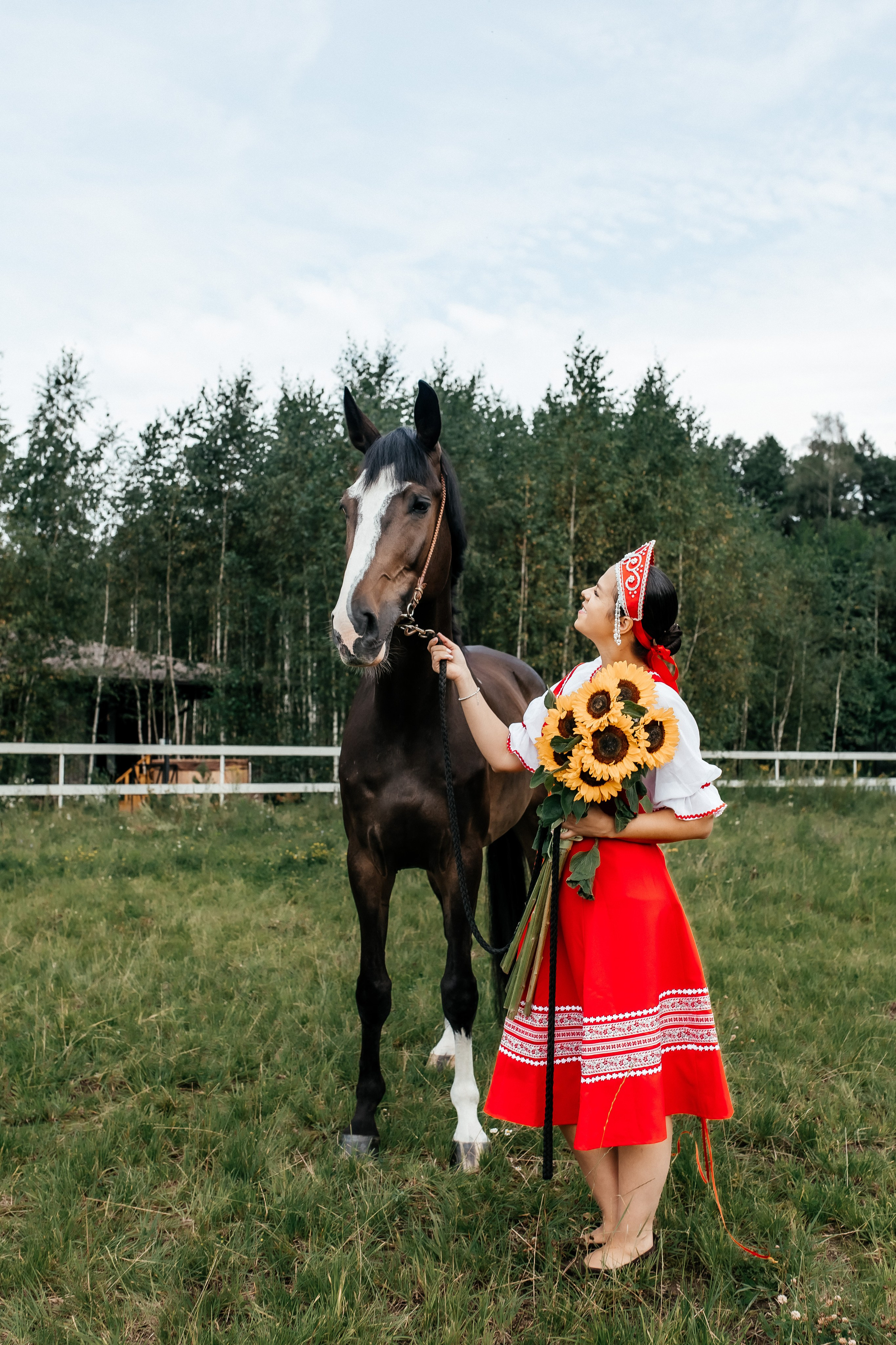 Семья. Профессиональный фотограф, Москва |Видное Елена Елизарова