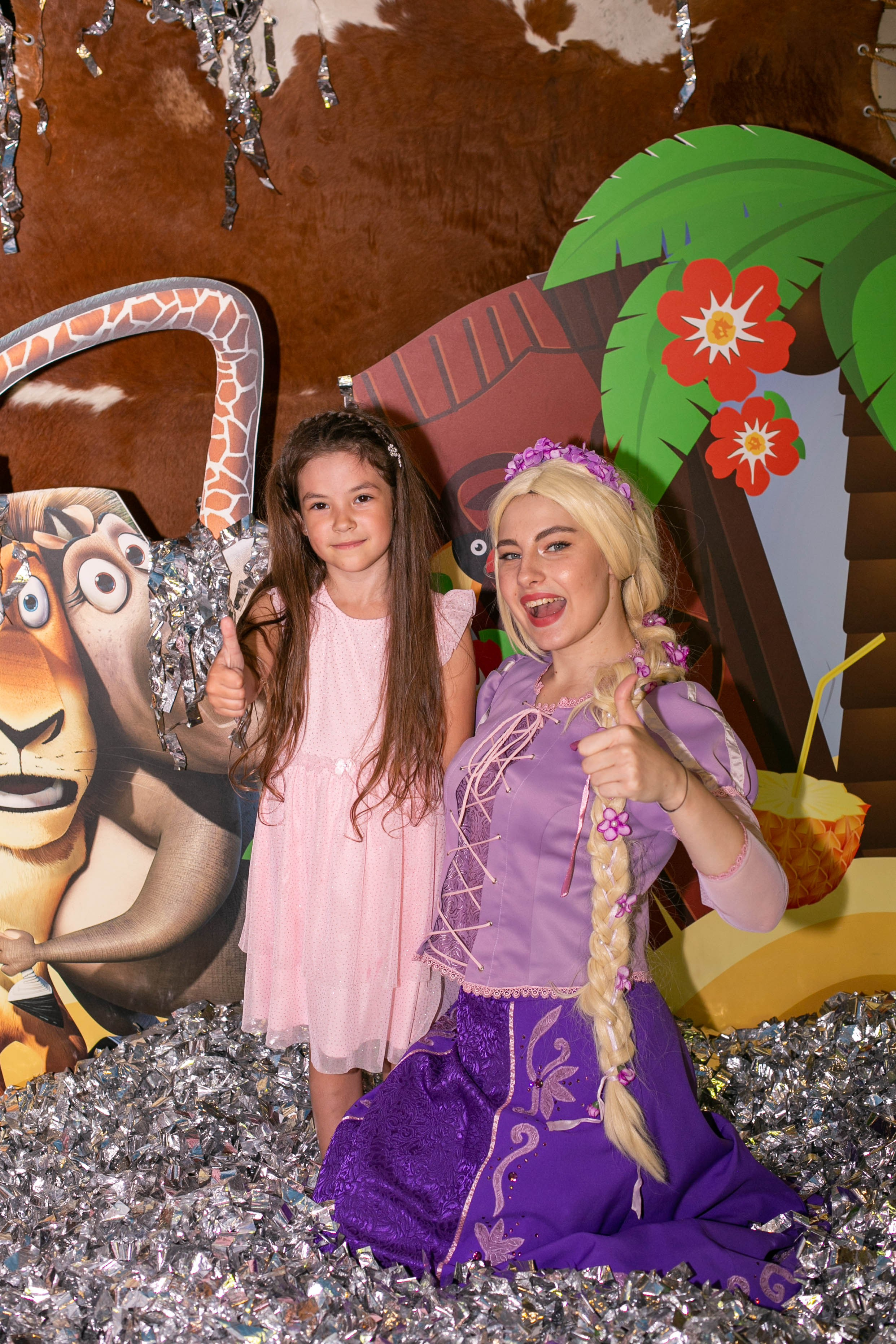 Детские Мероприятия. Фотограф Лютикова Ирина, Тюмень, Москва