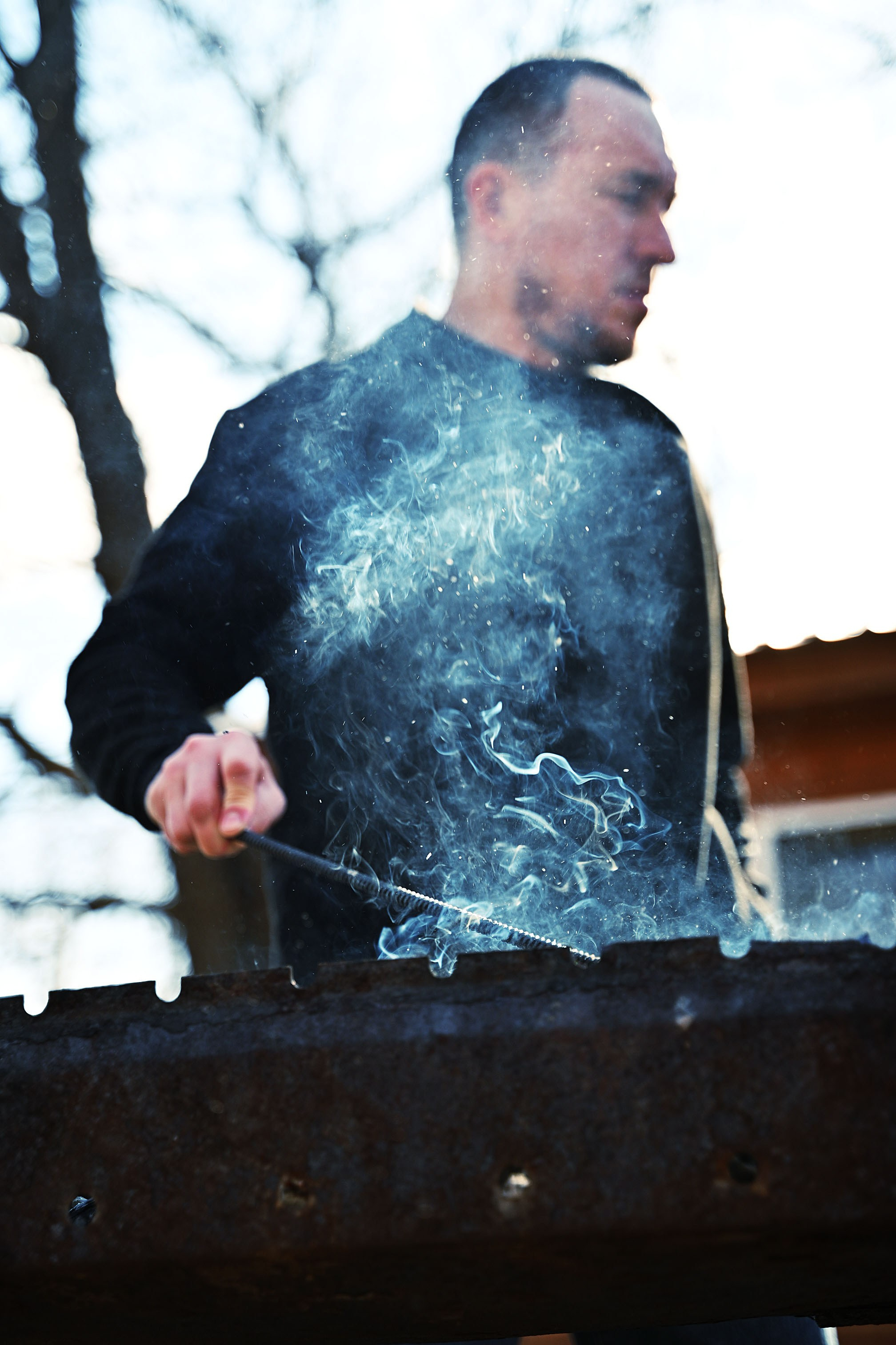 Детишки. Семейный, Детский, Контент фотограф в Самаре Renatto (Ренат Алимбиков)