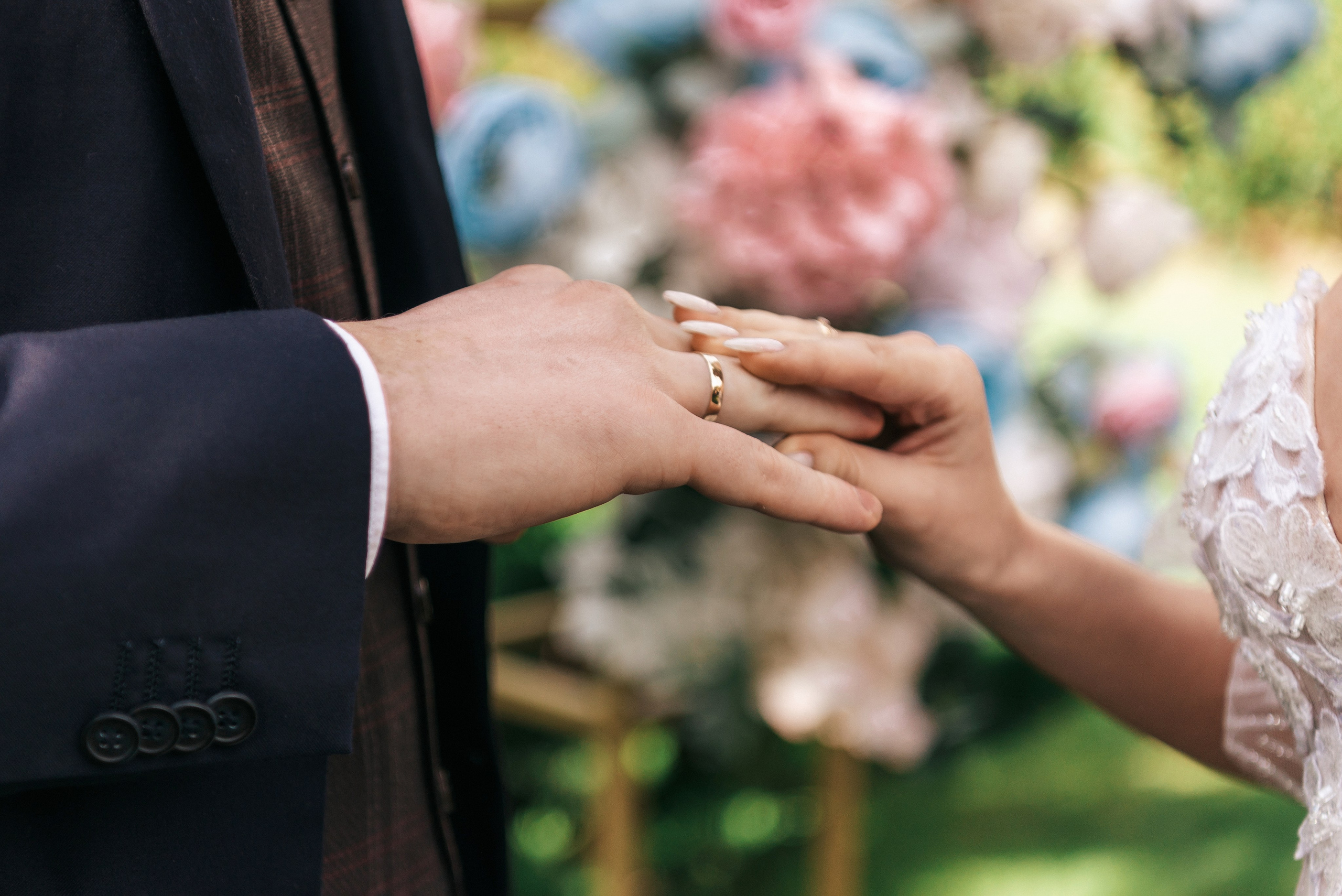 Свадебные фотосесии. Фотограф в Минске