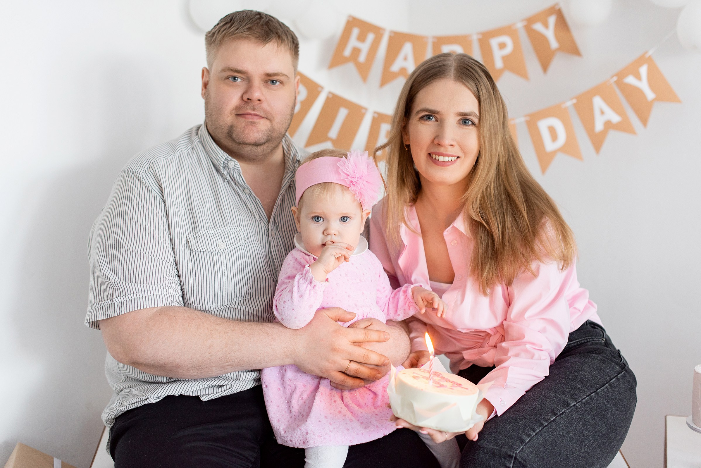 Семейные фотосессии. Фотограф в Минске