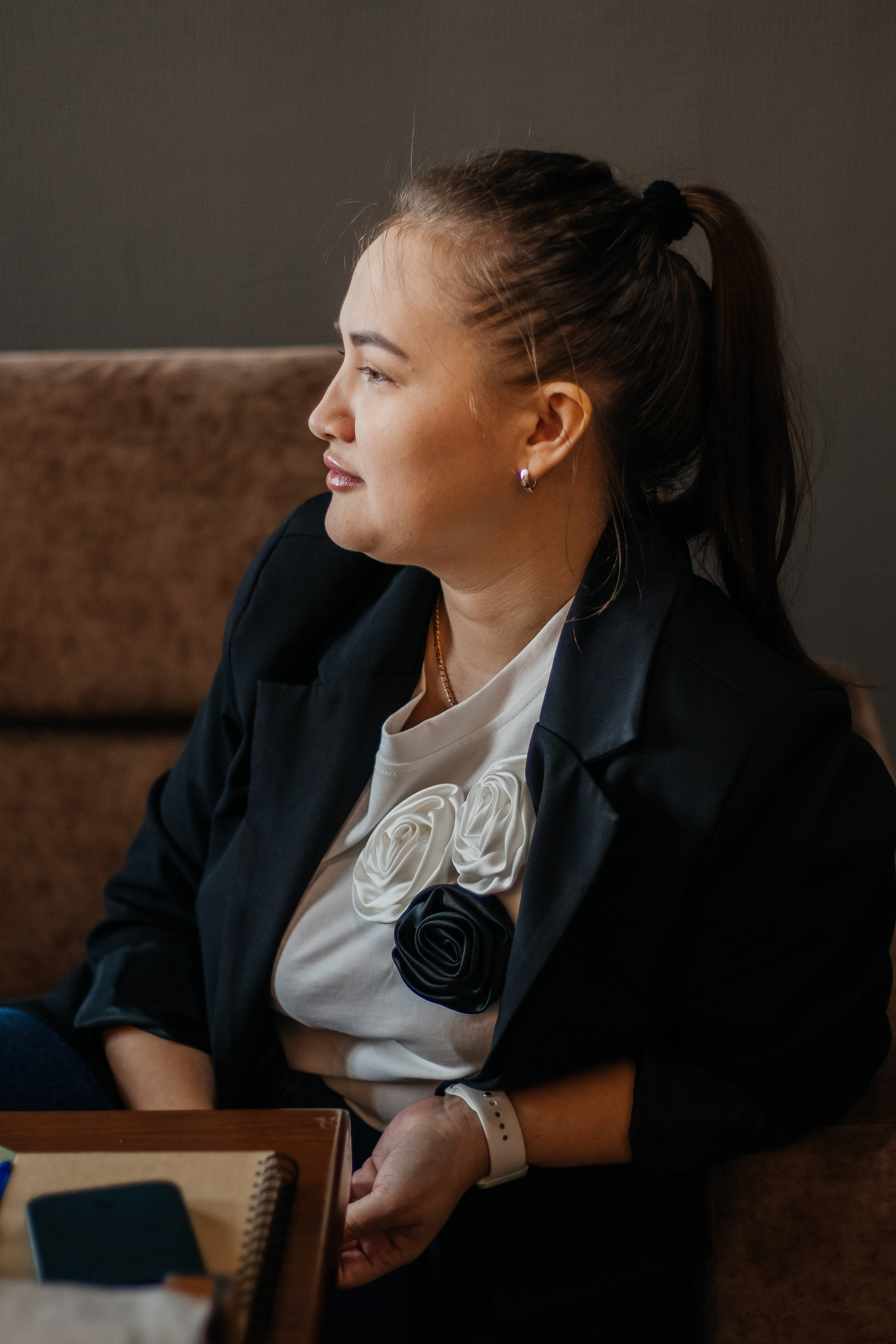 17.03.2024. Свадебный и семейный фотограф в Нижневартовске Татьяна Мартынова