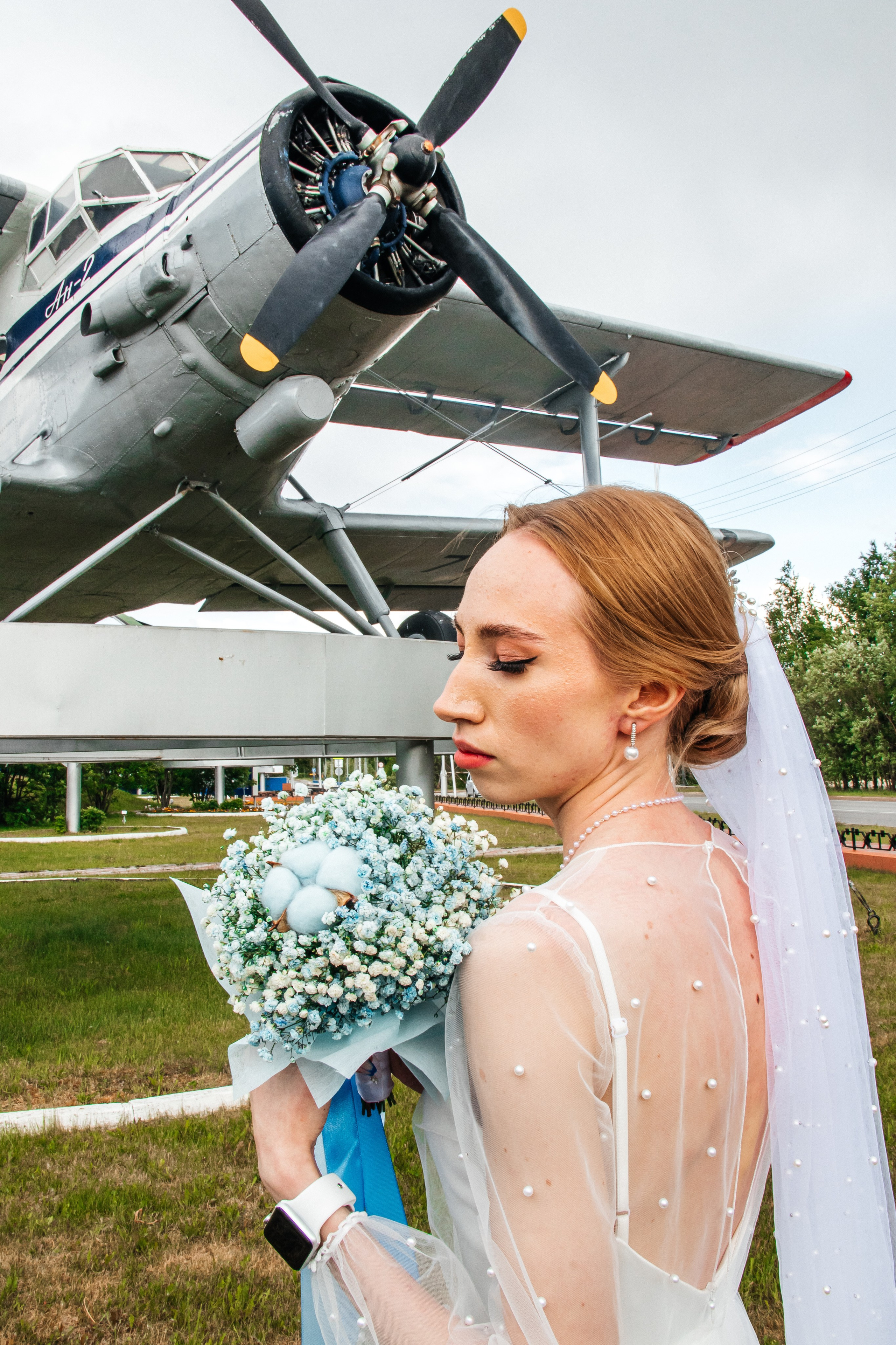 17.06.2023. Свадебный и семейный фотограф в Нижневартовске Татьяна Мартынова