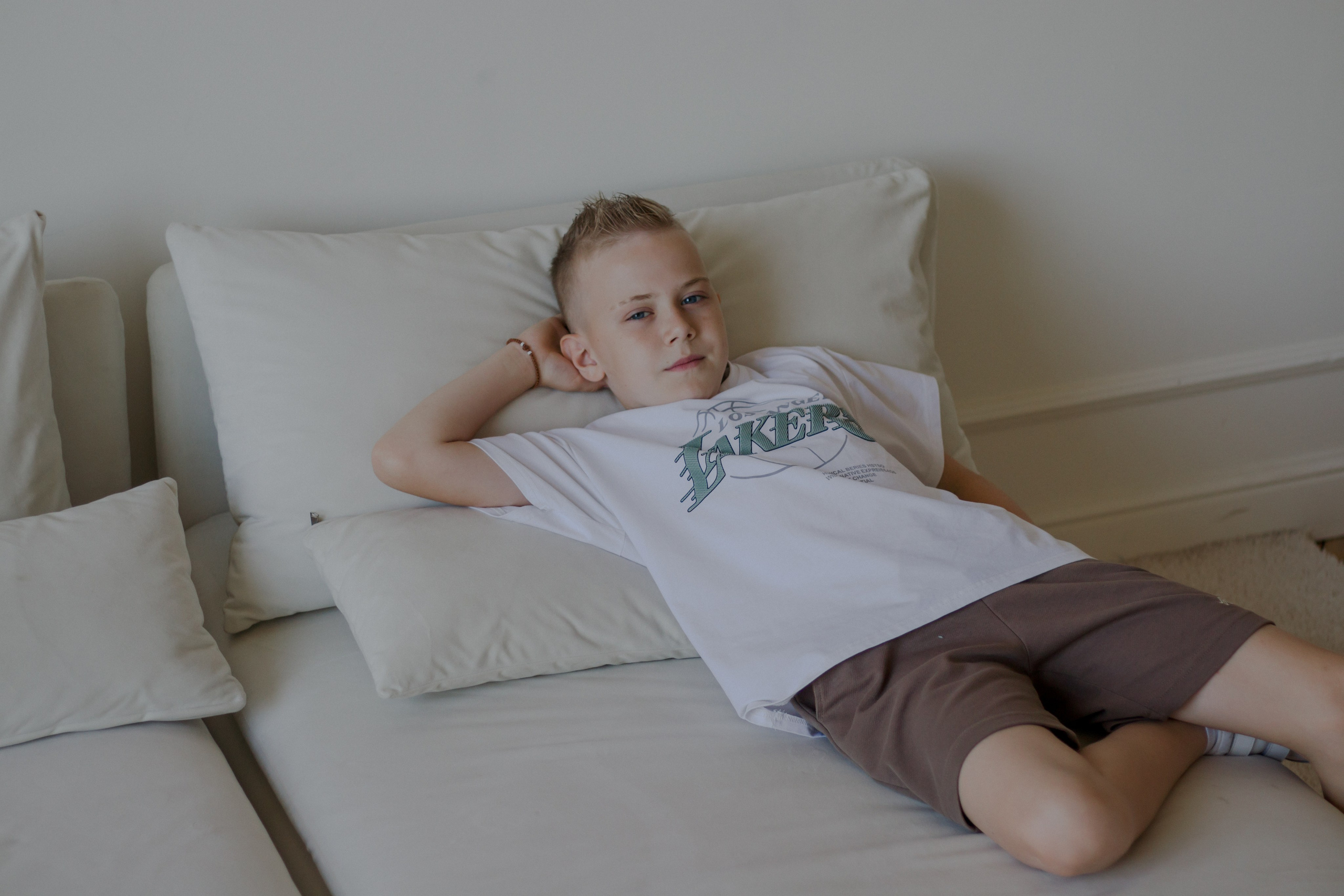 Family|Решетниковы. Фотограф Краснодар Анастасия Епифанова