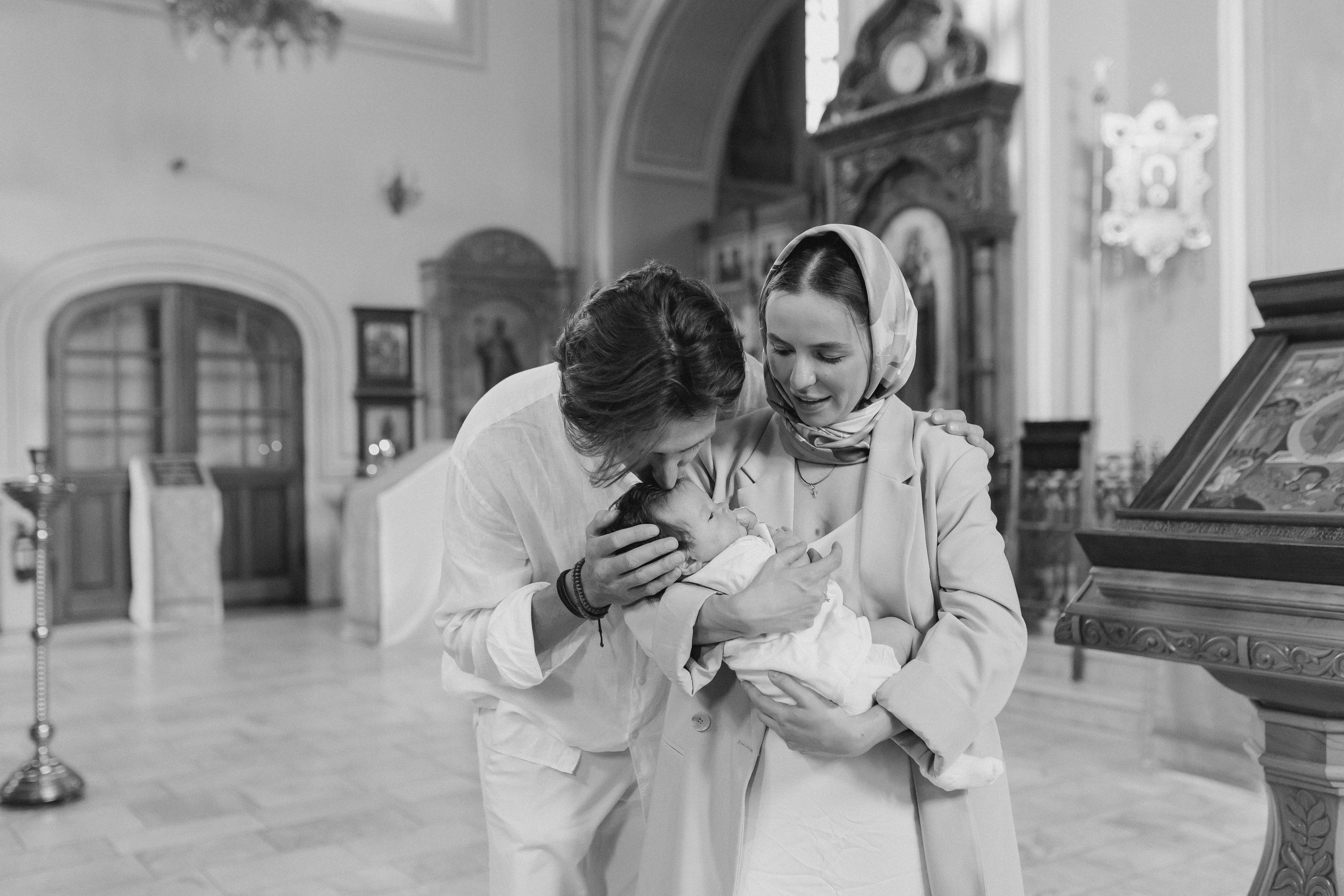 Василиса. Миронова Анастасия