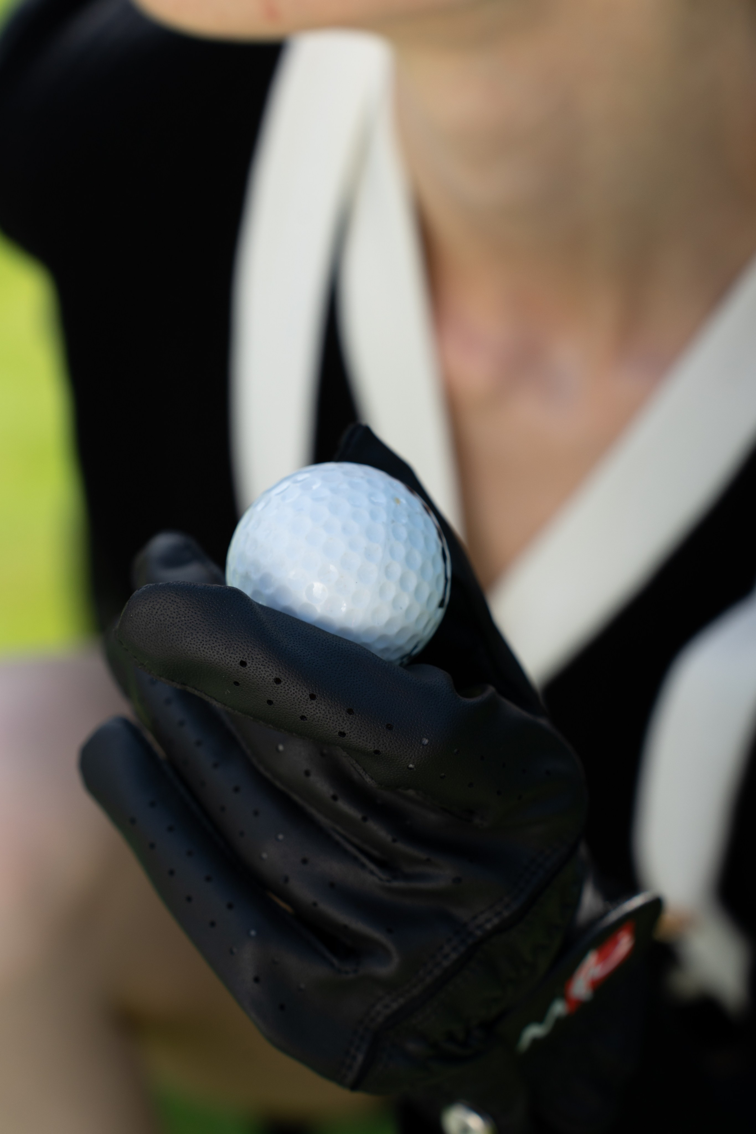 Постановочное фото. ТВОЙ ФОТОГРАФ — НАСТЯ ФОС