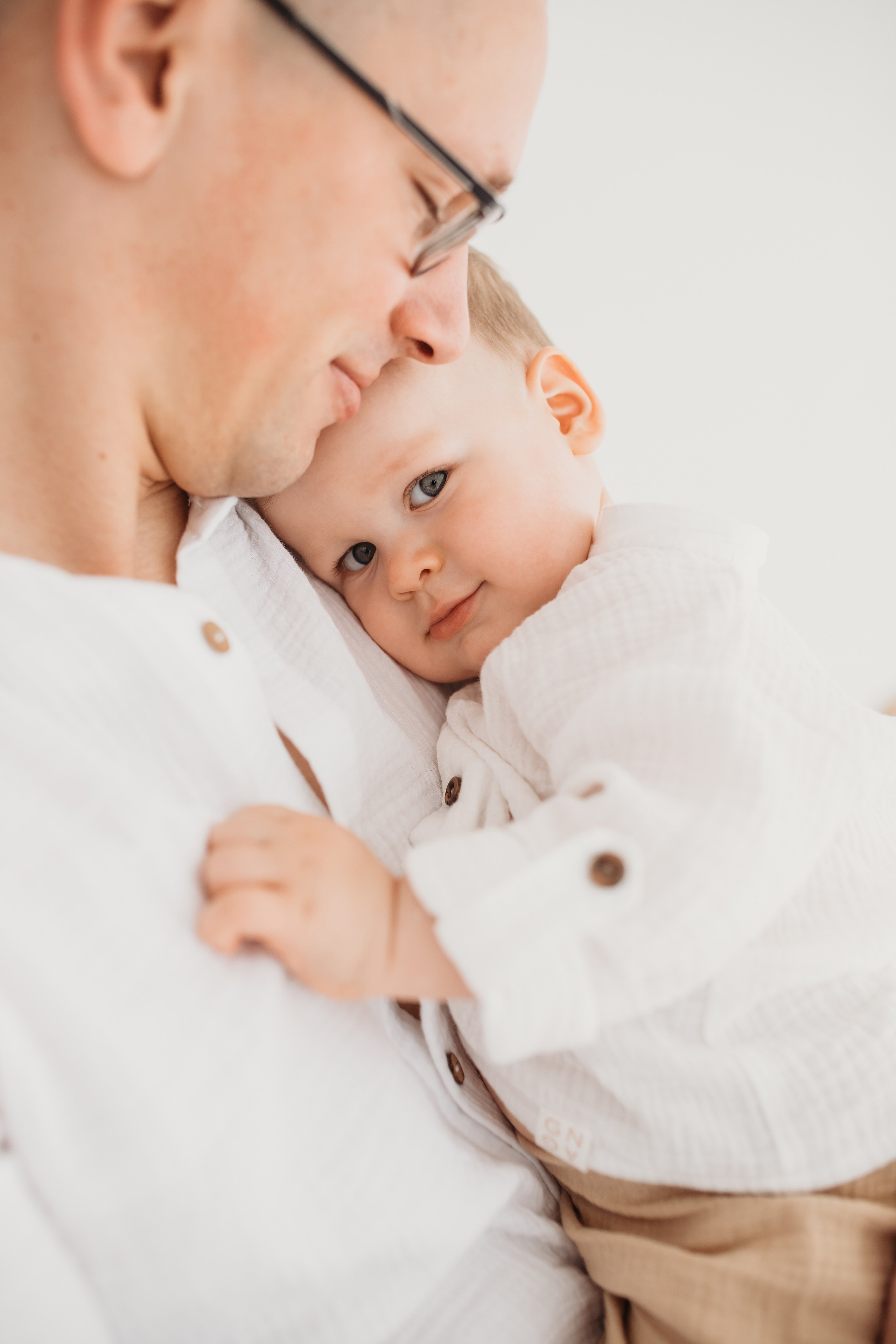 Мишка. Семейный и детский фотограф Минск, Беларусь