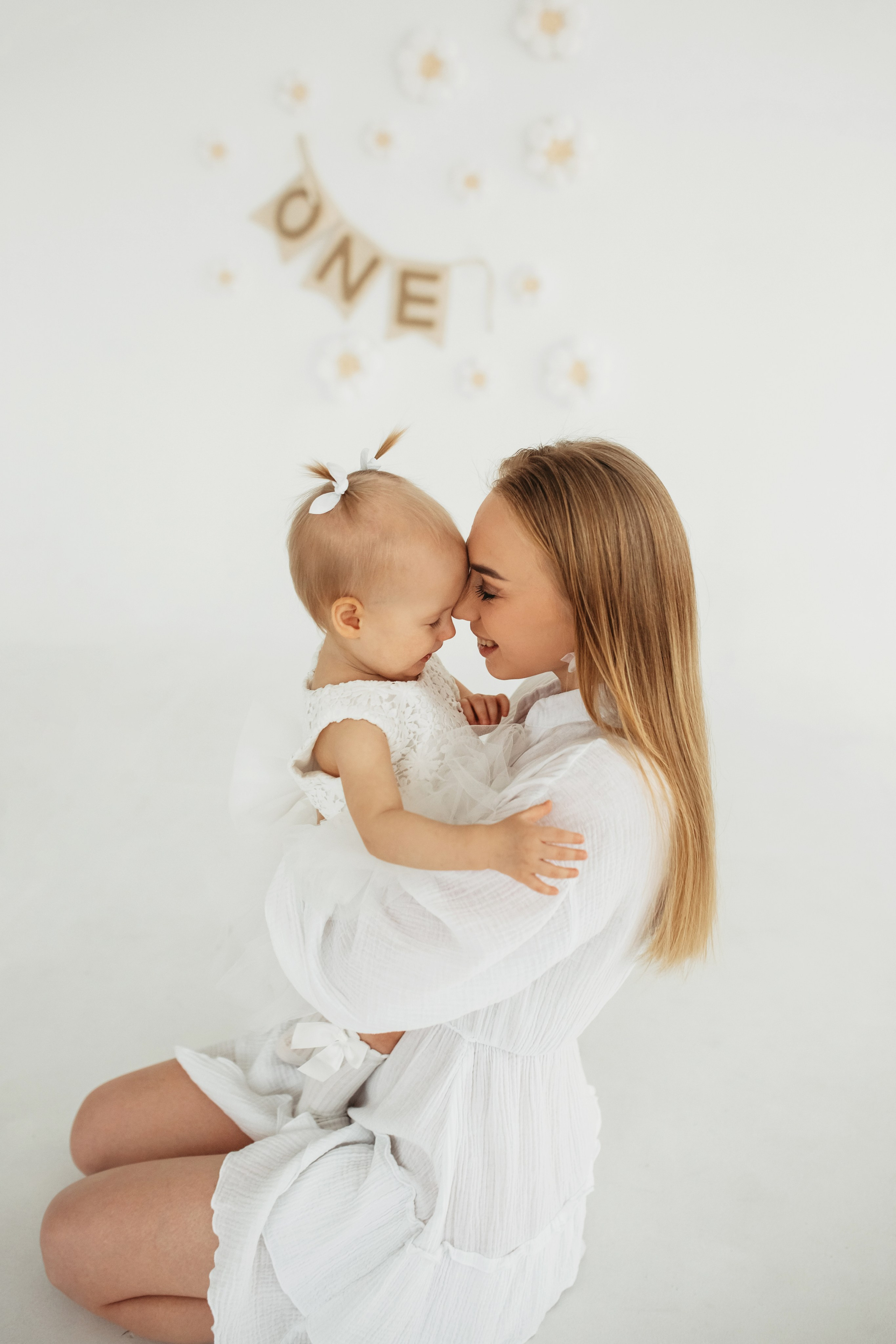 Милана. Семейный и детский фотограф Минск, Беларусь