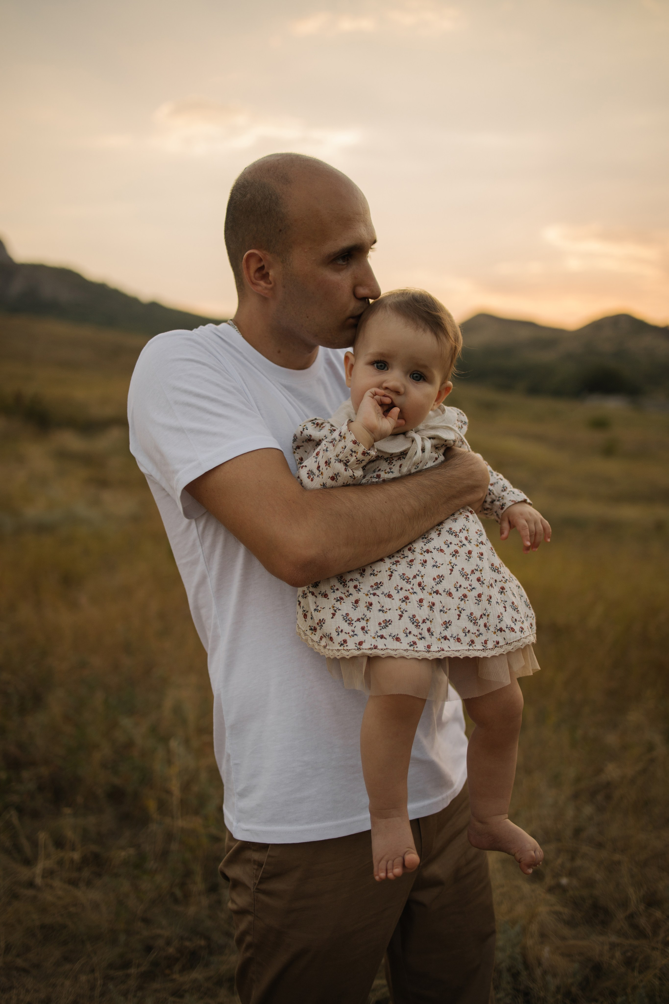 --. Фотограф Пятигорска Кисловодск Домбай Архыз