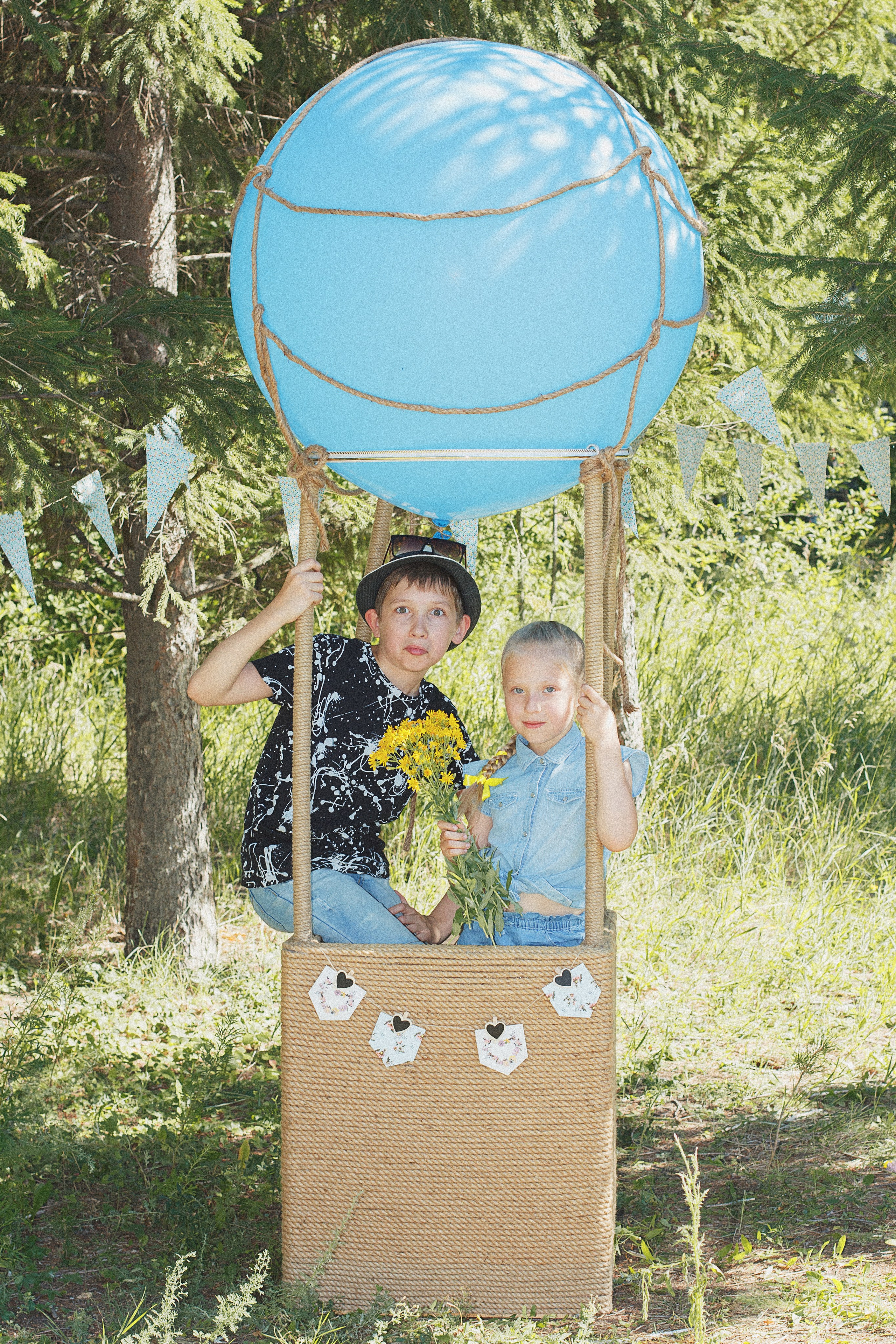 Семейная Оля и Василиса. Фотограф и видеограф в Омск/Москва Сащенко Лера