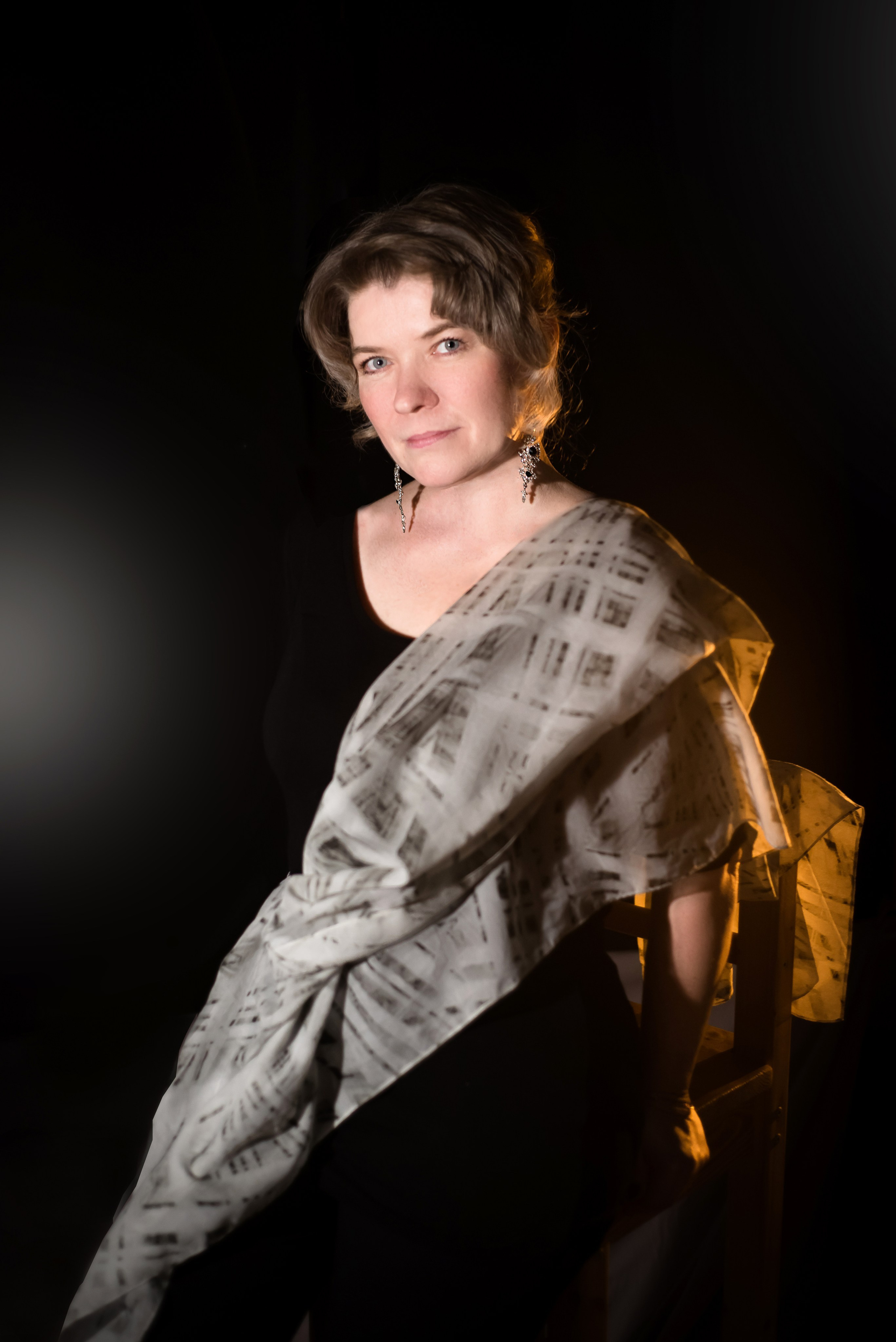 Фотосессия в отеле. Семейный и детский фотограф в Ярославле, Максимова Светлана