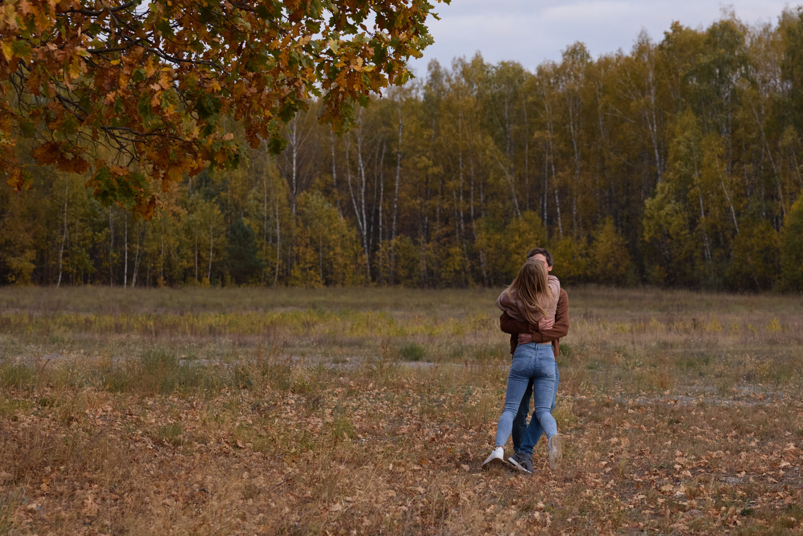 Семейная история. Фотограф анималист в Казани Алина Сулейманова. Фотограф животных