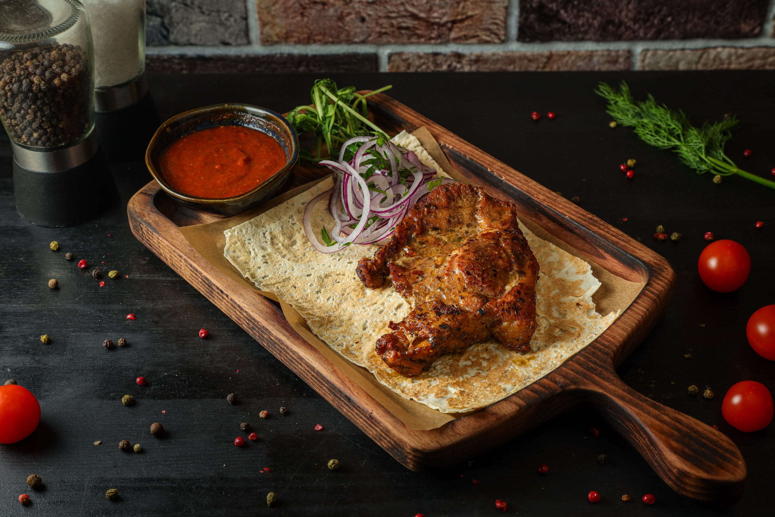 Контент. Фотограф на мероприятие в Москве Марик