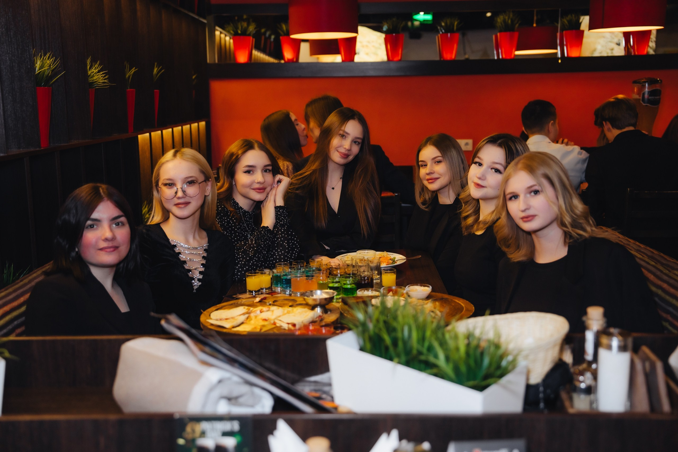 Репортаж. Евгений Щетников Фотограф-Тюмень