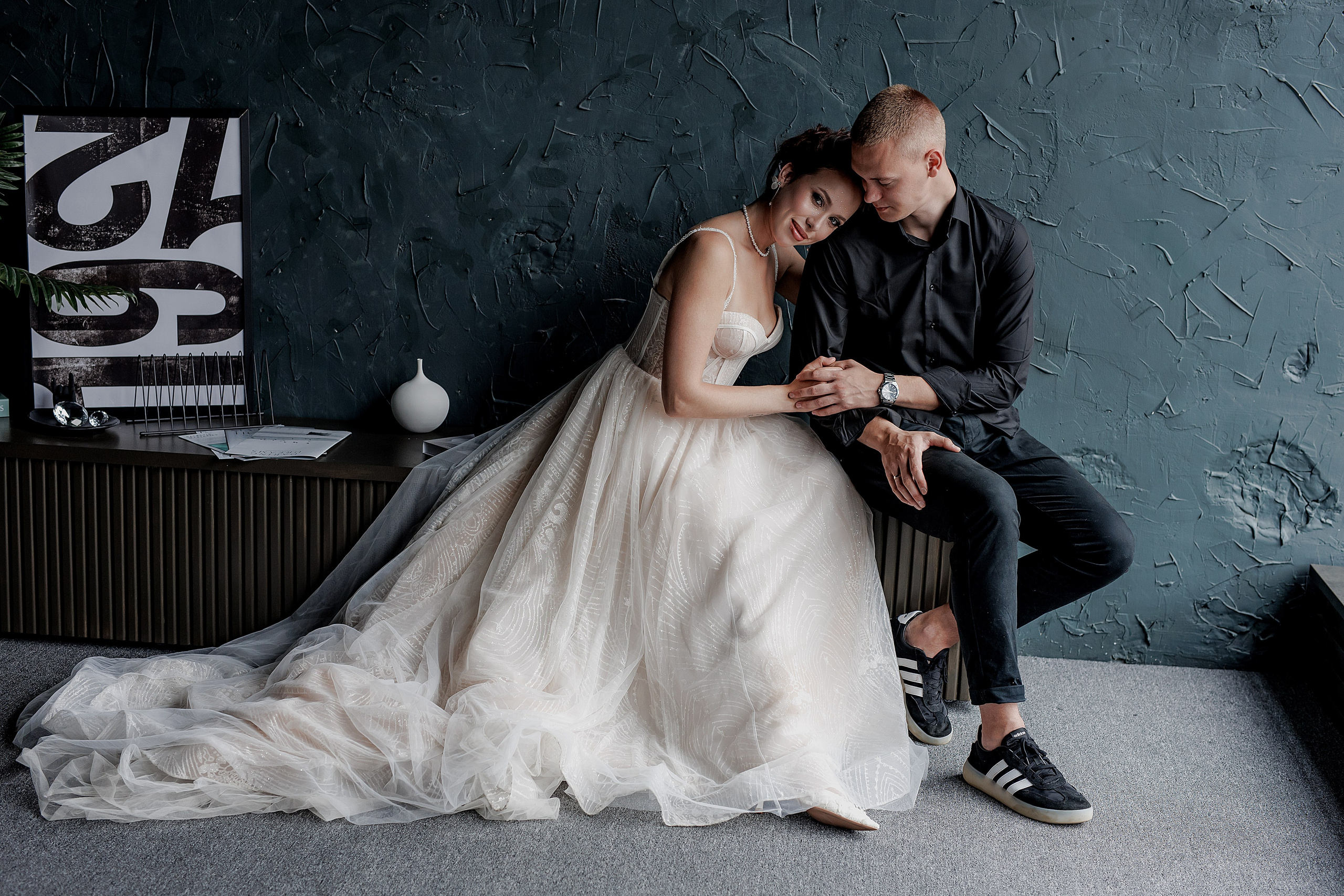 Свадебные серии. Свадебный фотограф Санкт-Петербург  Москва