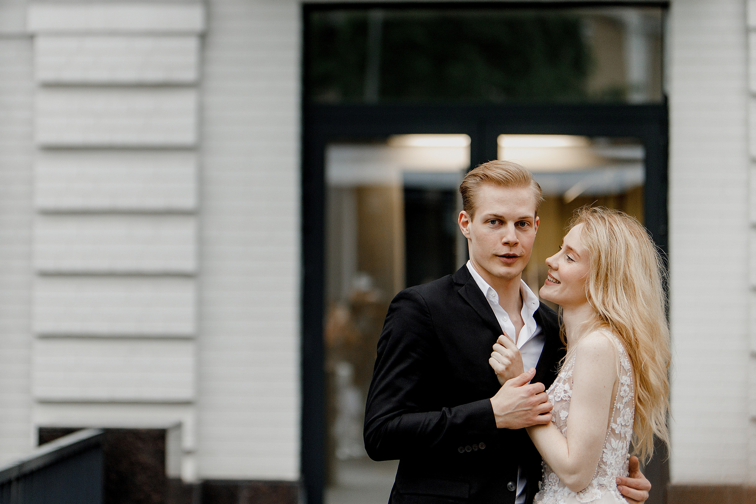 Мини Свадьба  Москва 18.08.24. Свадебный фотограф Санкт-Петербург  Москва