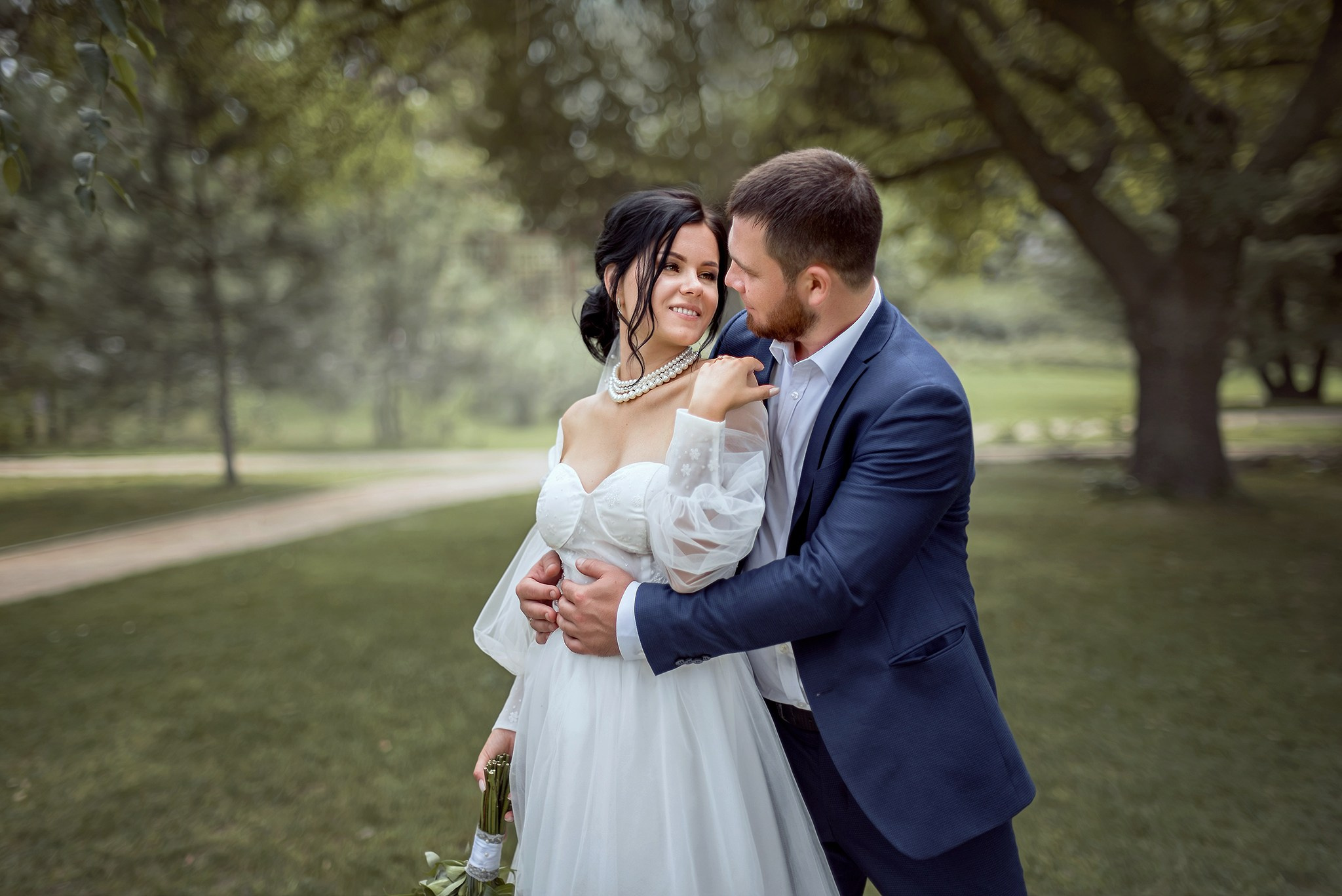 Свадебные фотосессии в Крыму. Авторские Фототуры и Фотосессии Крыму. Фотограф Дарья Исаенко