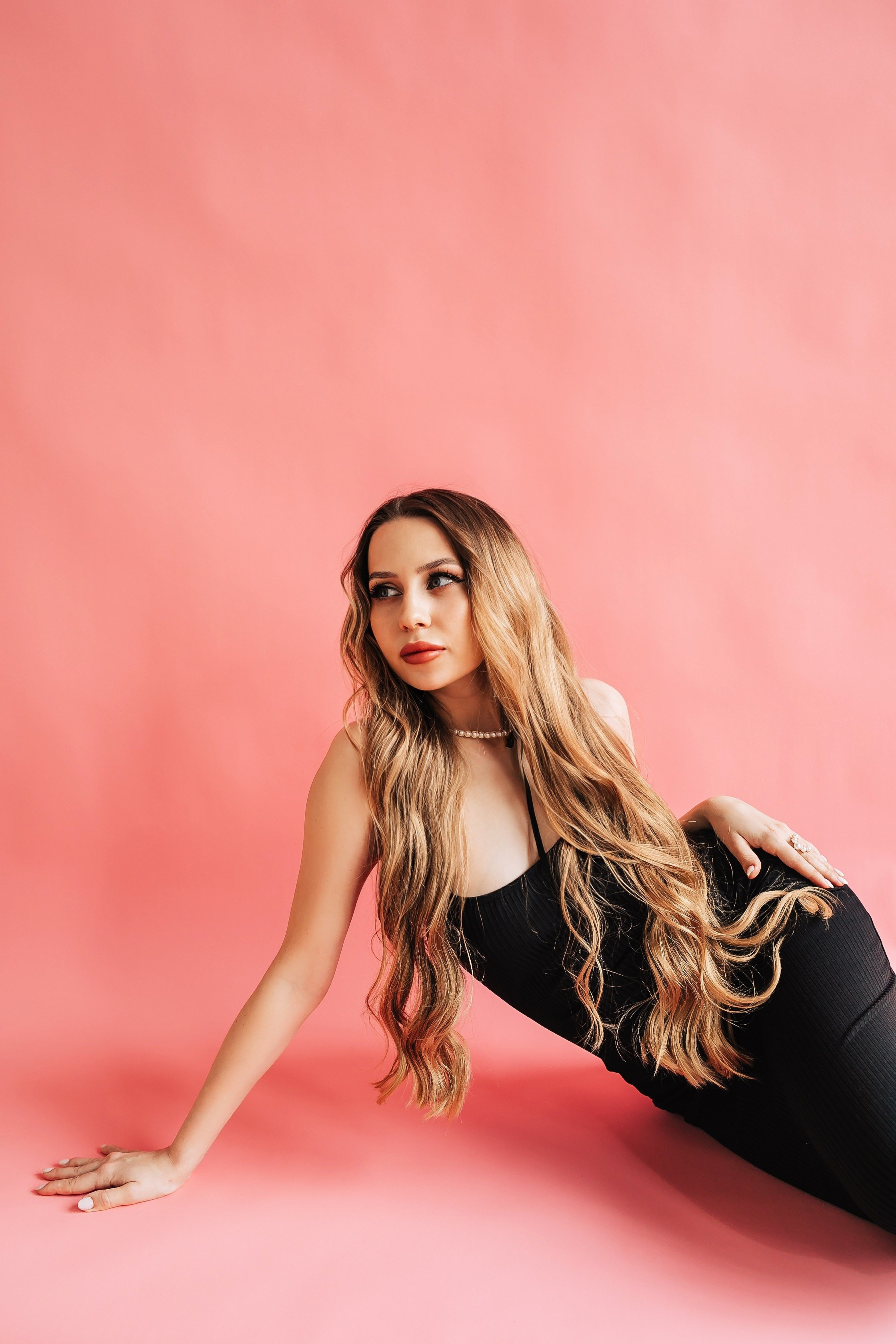 Виктория. Свадебный и семейный фотограф в Курске и Курчатове Киреева Лена