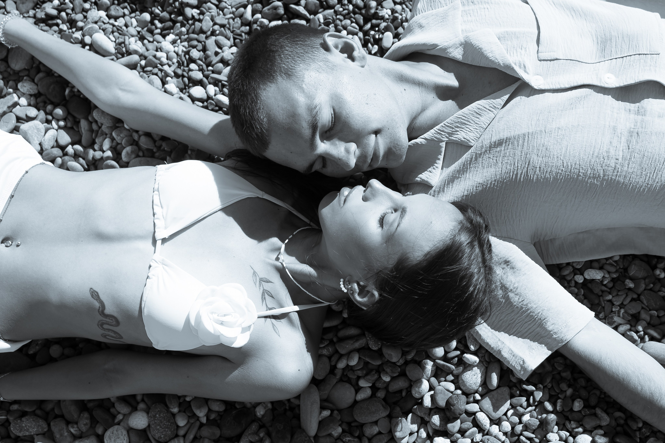 Романтика. Фотограф Сочи, Адлер, Красная Поляна, Абхазия