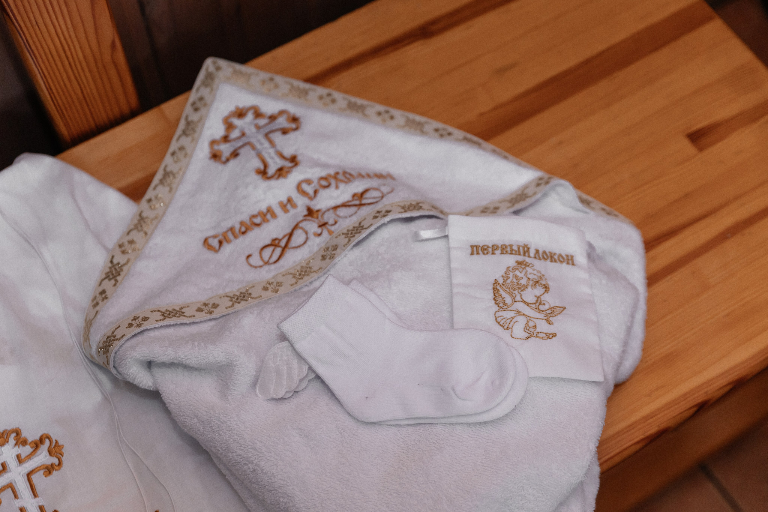 Крещение Георгия (конфиденциальное). Семейный фотограф Минск Усова Ольга