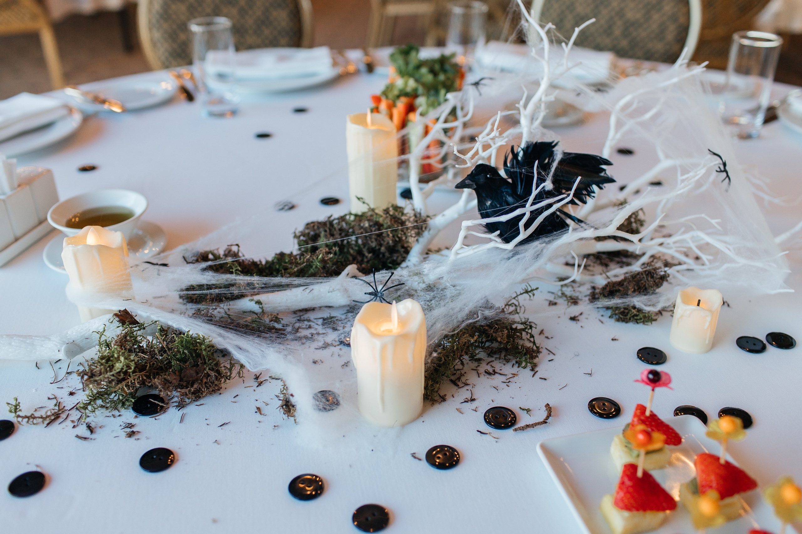 Марусе 9 лет. Свадебный и семейный фотограф